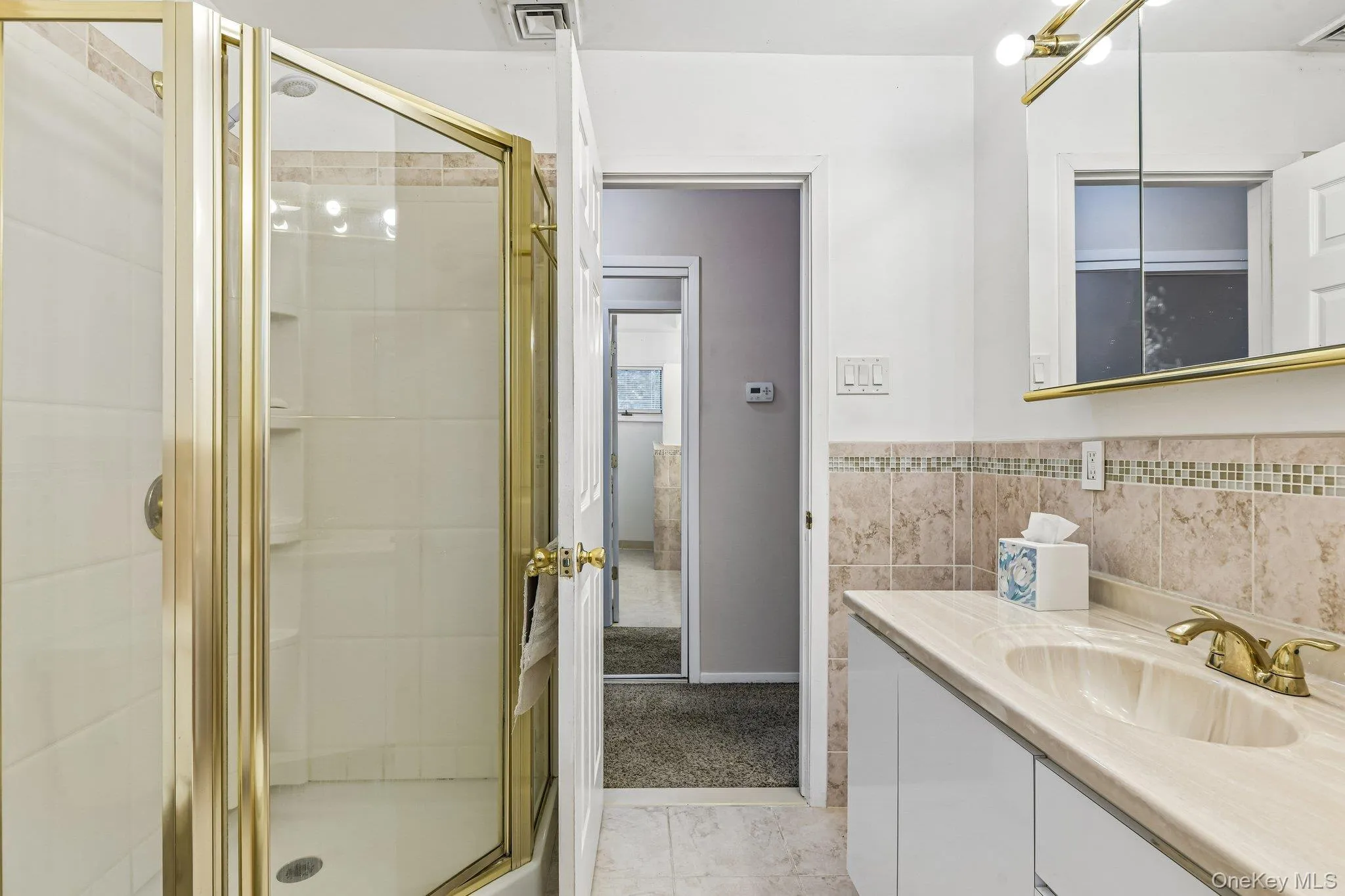 1010 Douglas Avenue, Hempstead, NY, 6 Bedrooms Bedrooms, 14 Rooms Rooms,3 BathroomsBathrooms,Residential,For Rent,Douglas,0,1038080 1010 Douglas Avenue, Hempstead, NY, 6 Bedrooms Bedrooms, 14 Rooms Rooms,3 BathroomsBathrooms,Residential,For Rent,Douglas,0,1038080