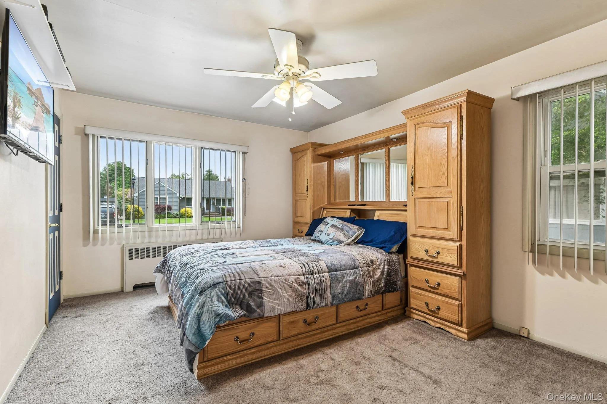 1010 Douglas Avenue, Hempstead, NY, 6 Bedrooms Bedrooms, 14 Rooms Rooms,3 BathroomsBathrooms,Residential,For Rent,Douglas,0,1038080 1010 Douglas Avenue, Hempstead, NY, 6 Bedrooms Bedrooms, 14 Rooms Rooms,3 BathroomsBathrooms,Residential,For Rent,Douglas,0,1038080