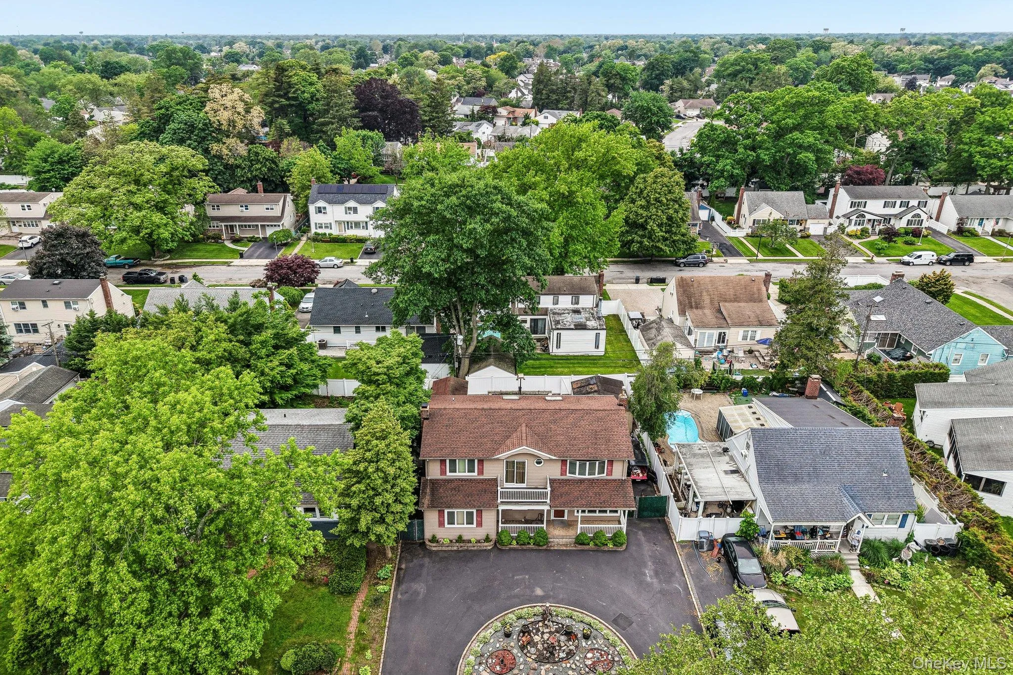 1010 Douglas Avenue, Hempstead, NY, 6 Bedrooms Bedrooms, 14 Rooms Rooms,3 BathroomsBathrooms,Residential,For Rent,Douglas,0,1038080 1010 Douglas Avenue, Hempstead, NY, 6 Bedrooms Bedrooms, 14 Rooms Rooms,3 BathroomsBathrooms,Residential,For Rent,Douglas,0,1038080