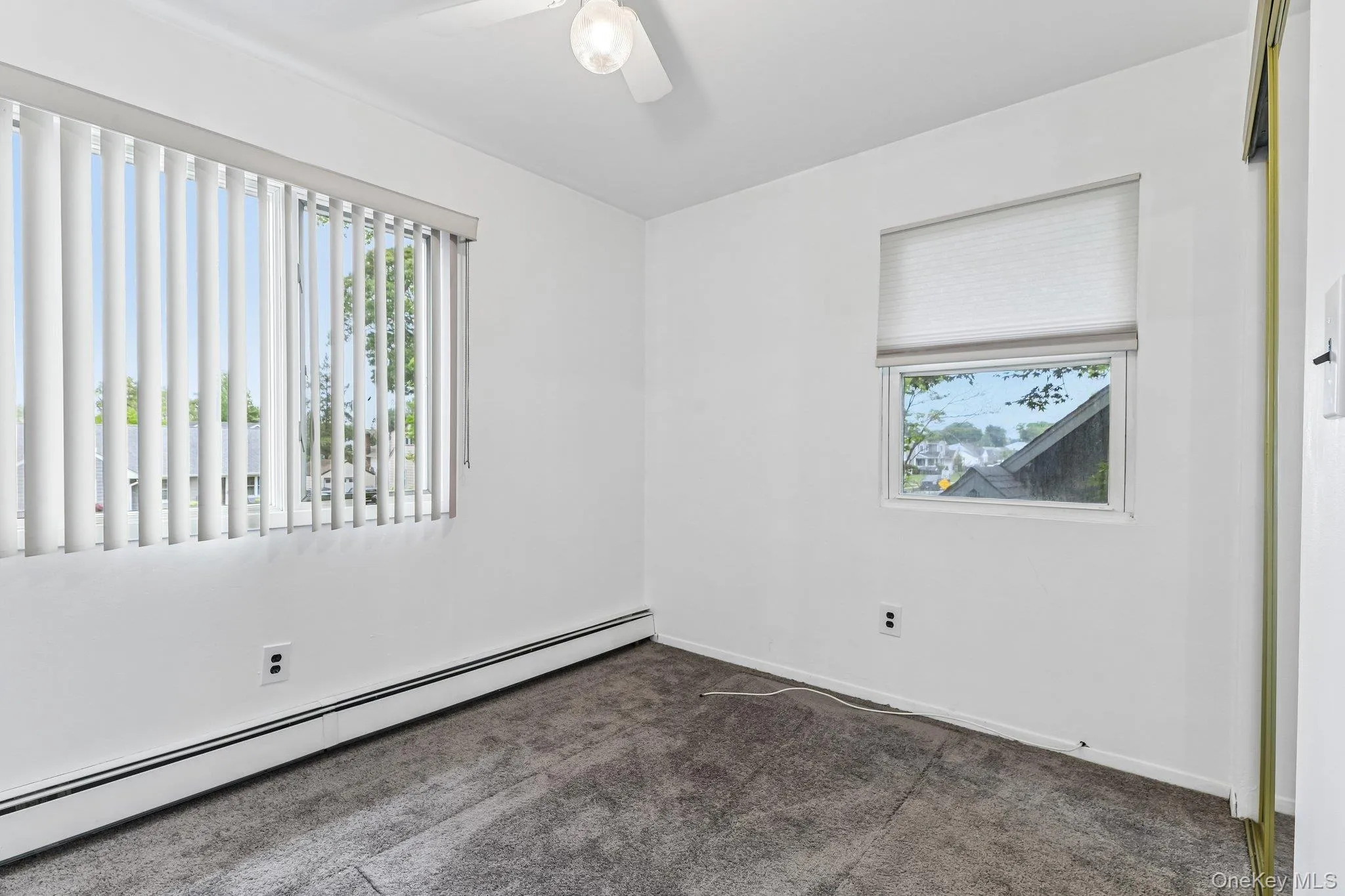 1010 Douglas Avenue, Hempstead, NY, 6 Bedrooms Bedrooms, 14 Rooms Rooms,3 BathroomsBathrooms,Residential,For Rent,Douglas,0,1038080 1010 Douglas Avenue, Hempstead, NY, 6 Bedrooms Bedrooms, 14 Rooms Rooms,3 BathroomsBathrooms,Residential,For Rent,Douglas,0,1038080