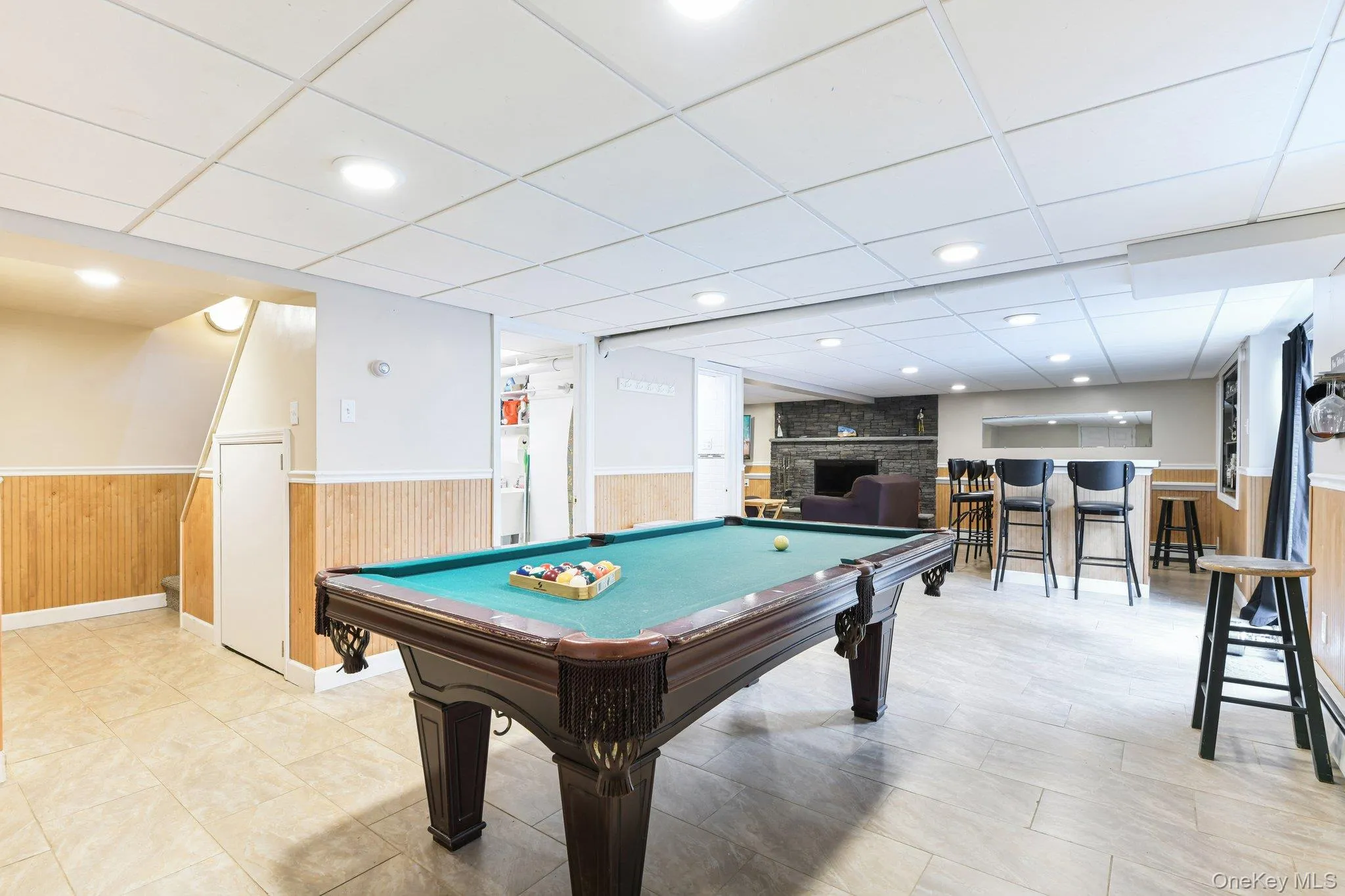 1010 Douglas Avenue, Hempstead, NY, 6 Bedrooms Bedrooms, 14 Rooms Rooms,3 BathroomsBathrooms,Residential,For Rent,Douglas,0,1038080 1010 Douglas Avenue, Hempstead, NY, 6 Bedrooms Bedrooms, 14 Rooms Rooms,3 BathroomsBathrooms,Residential,For Rent,Douglas,0,1038080