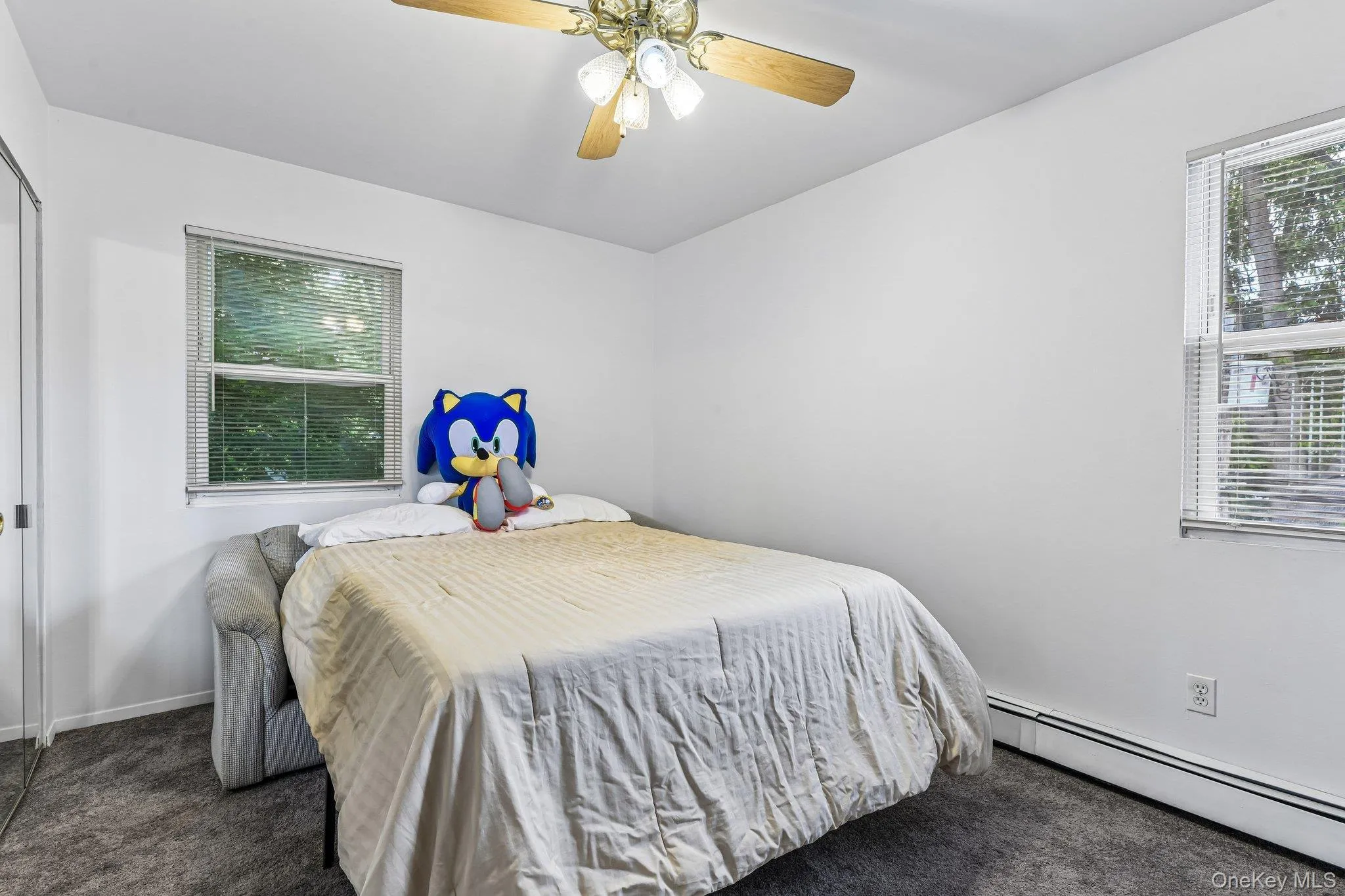 1010 Douglas Avenue, Hempstead, NY, 6 Bedrooms Bedrooms, 14 Rooms Rooms,3 BathroomsBathrooms,Residential,For Rent,Douglas,0,1038080 1010 Douglas Avenue, Hempstead, NY, 6 Bedrooms Bedrooms, 14 Rooms Rooms,3 BathroomsBathrooms,Residential,For Rent,Douglas,0,1038080