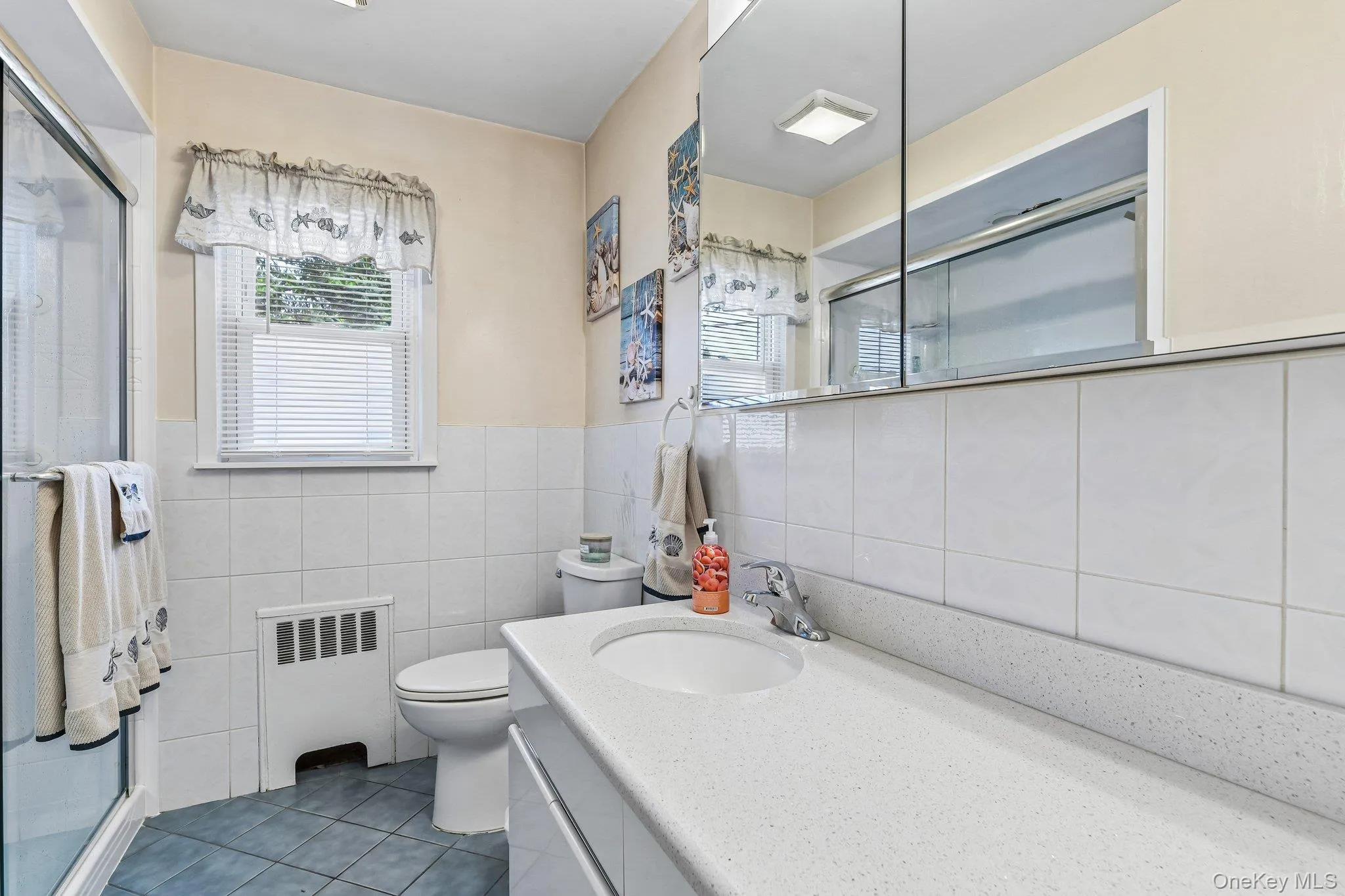 1010 Douglas Avenue, Hempstead, NY, 6 Bedrooms Bedrooms, 14 Rooms Rooms,3 BathroomsBathrooms,Residential,For Rent,Douglas,0,1038080 1010 Douglas Avenue, Hempstead, NY, 6 Bedrooms Bedrooms, 14 Rooms Rooms,3 BathroomsBathrooms,Residential,For Rent,Douglas,0,1038080