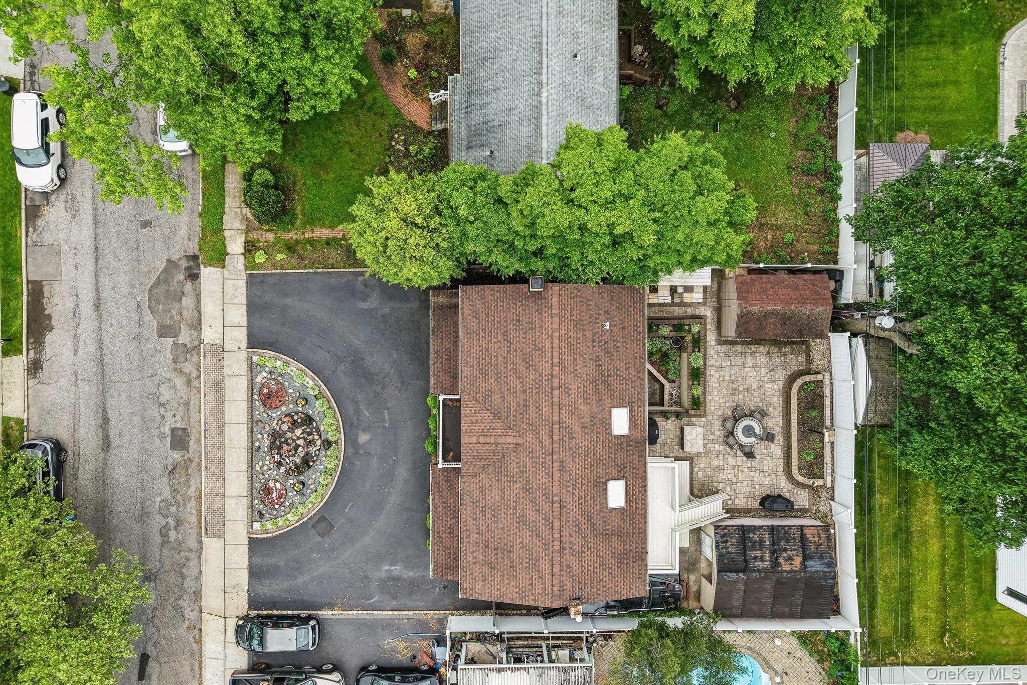 1010 Douglas Avenue, Hempstead, NY, 6 Bedrooms Bedrooms, 14 Rooms Rooms,3 BathroomsBathrooms,Residential,For Rent,Douglas,0,1038080 1010 Douglas Avenue, Hempstead, NY, 6 Bedrooms Bedrooms, 14 Rooms Rooms,3 BathroomsBathrooms,Residential,For Rent,Douglas,0,1038080