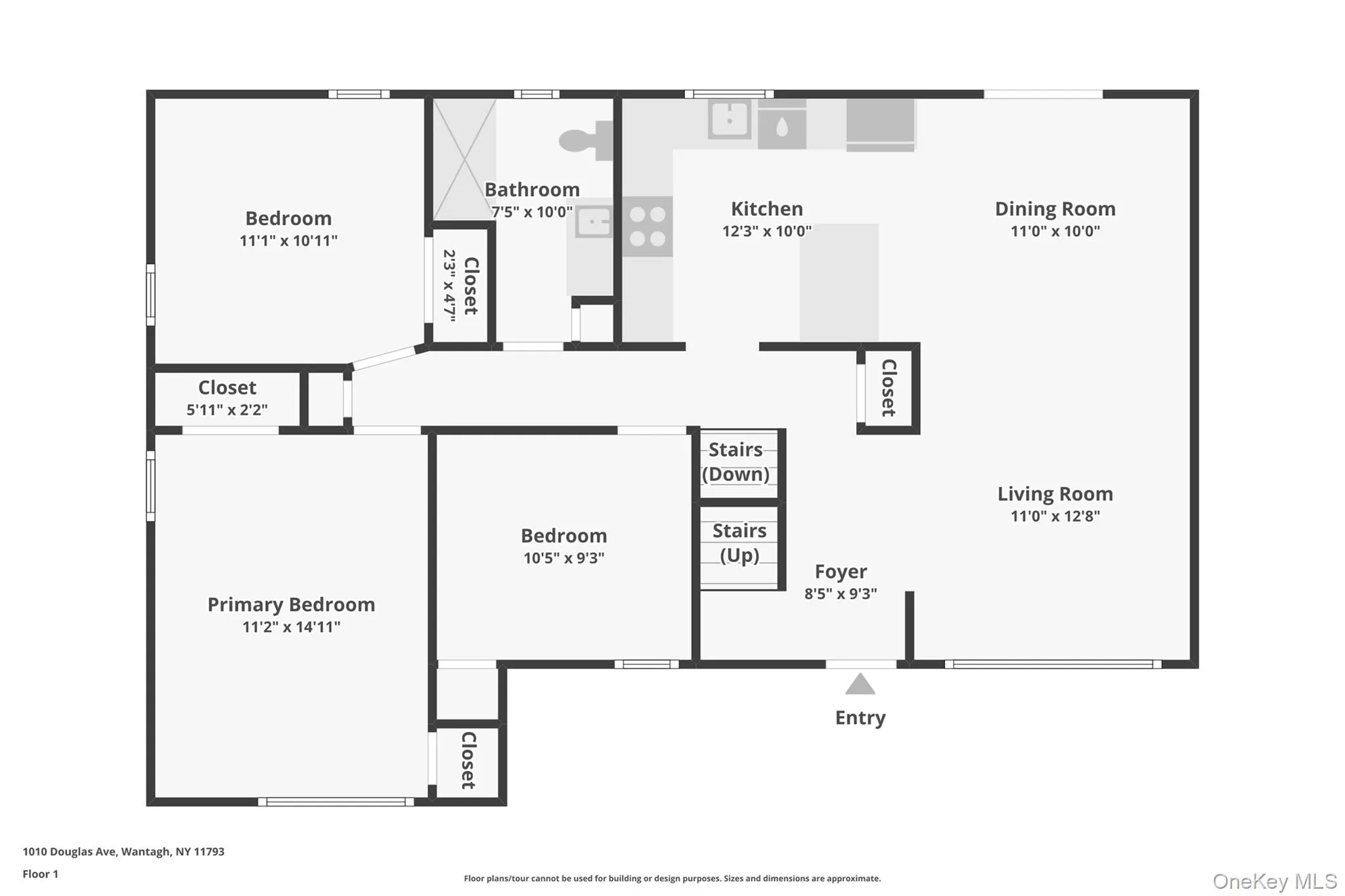 1010 Douglas Avenue, Hempstead, NY, 6 Bedrooms Bedrooms, 14 Rooms Rooms,3 BathroomsBathrooms,Residential,For Rent,Douglas,0,1038080 1010 Douglas Avenue, Hempstead, NY, 6 Bedrooms Bedrooms, 14 Rooms Rooms,3 BathroomsBathrooms,Residential,For Rent,Douglas,0,1038080