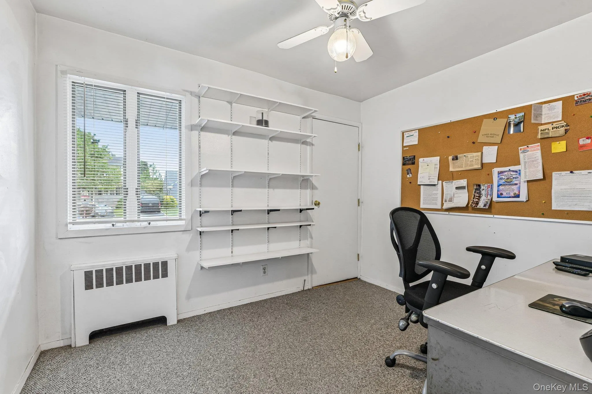1010 Douglas Avenue, Hempstead, NY, 6 Bedrooms Bedrooms, 14 Rooms Rooms,3 BathroomsBathrooms,Residential,For Rent,Douglas,0,1038080 1010 Douglas Avenue, Hempstead, NY, 6 Bedrooms Bedrooms, 14 Rooms Rooms,3 BathroomsBathrooms,Residential,For Rent,Douglas,0,1038080