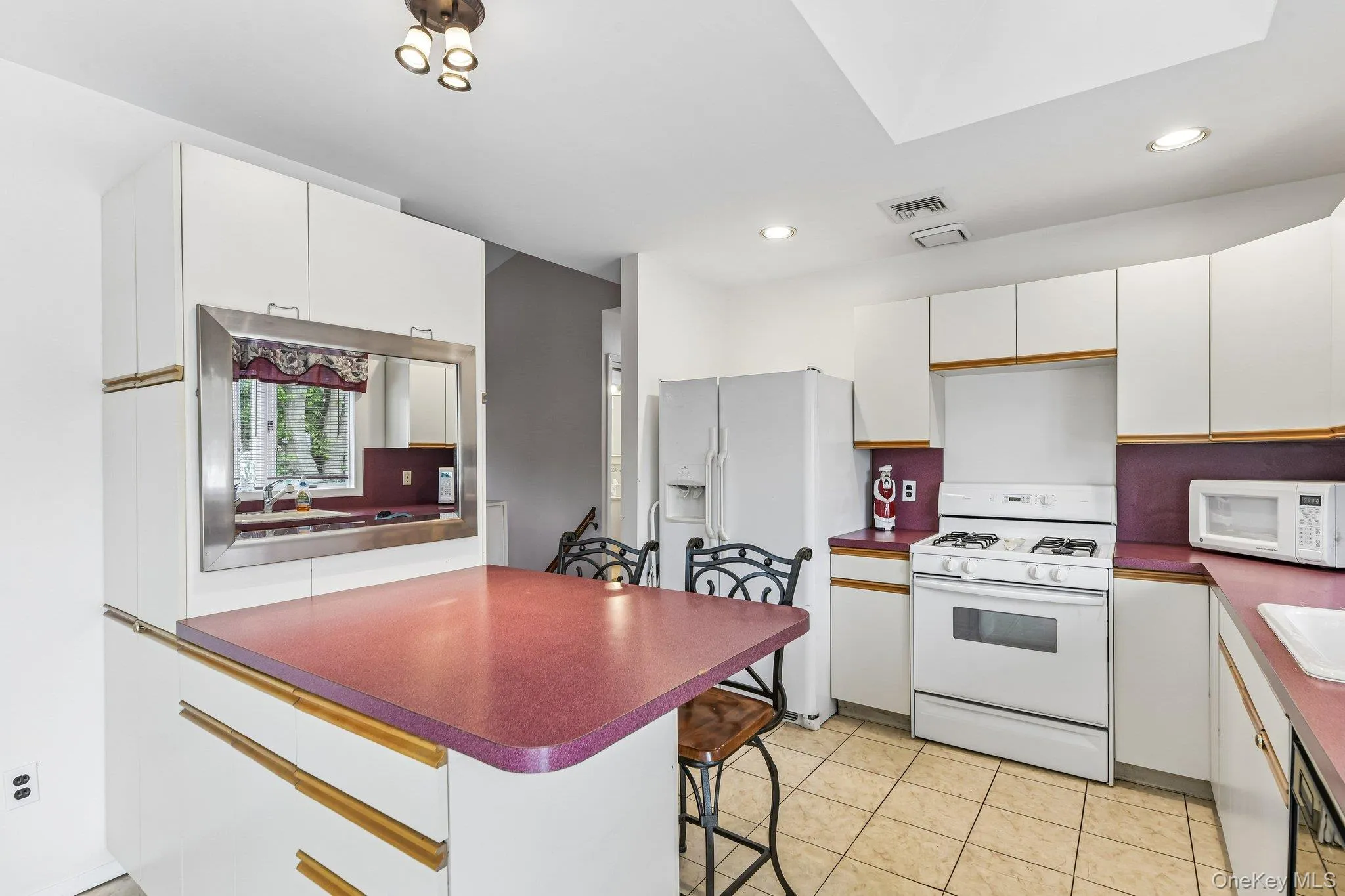 1010 Douglas Avenue, Hempstead, NY, 6 Bedrooms Bedrooms, 14 Rooms Rooms,3 BathroomsBathrooms,Residential,For Rent,Douglas,0,1038080 1010 Douglas Avenue, Hempstead, NY, 6 Bedrooms Bedrooms, 14 Rooms Rooms,3 BathroomsBathrooms,Residential,For Rent,Douglas,0,1038080