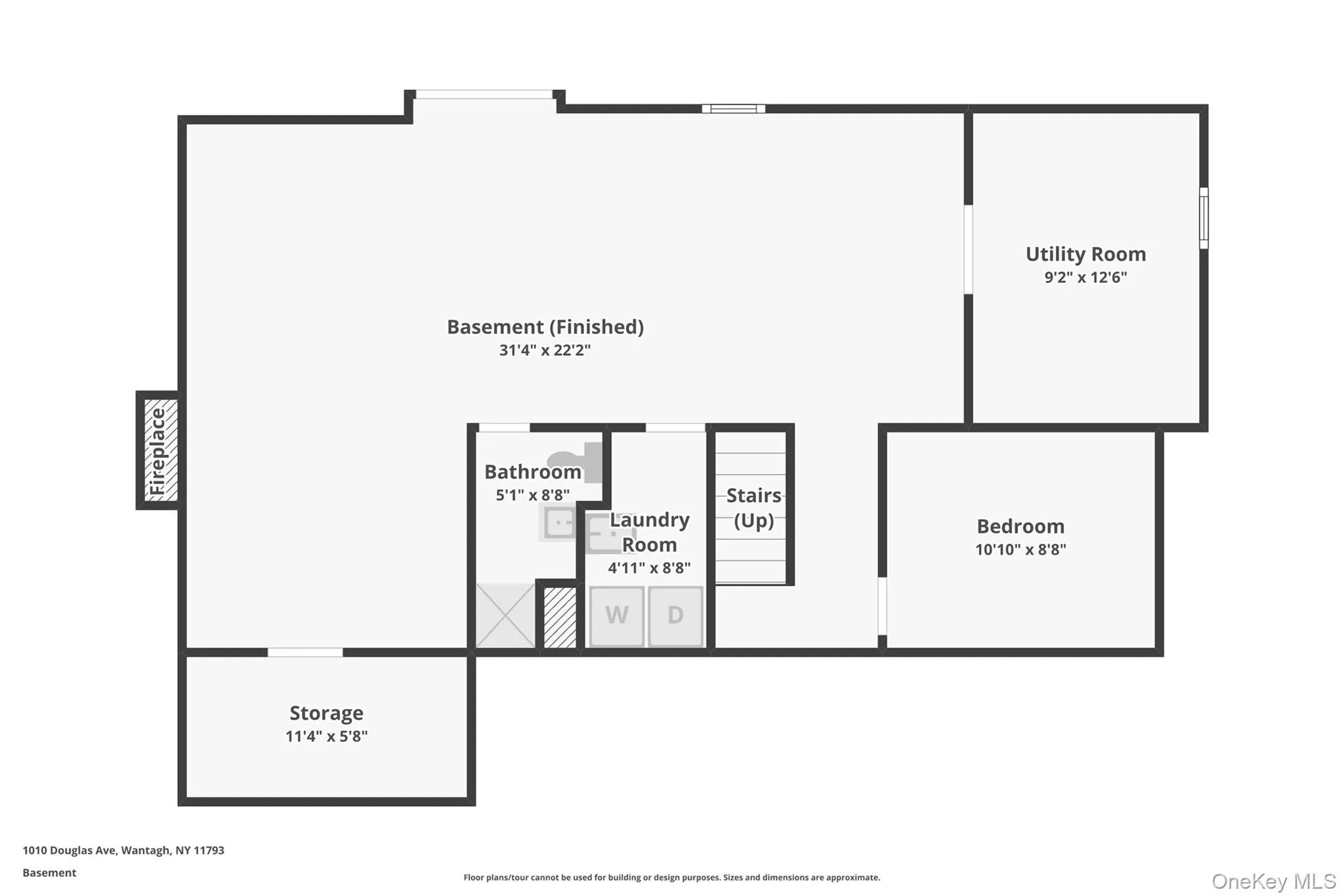 1010 Douglas Avenue, Hempstead, NY, 6 Bedrooms Bedrooms, 14 Rooms Rooms,3 BathroomsBathrooms,Residential,For Rent,Douglas,0,1038080 1010 Douglas Avenue, Hempstead, NY, 6 Bedrooms Bedrooms, 14 Rooms Rooms,3 BathroomsBathrooms,Residential,For Rent,Douglas,0,1038080