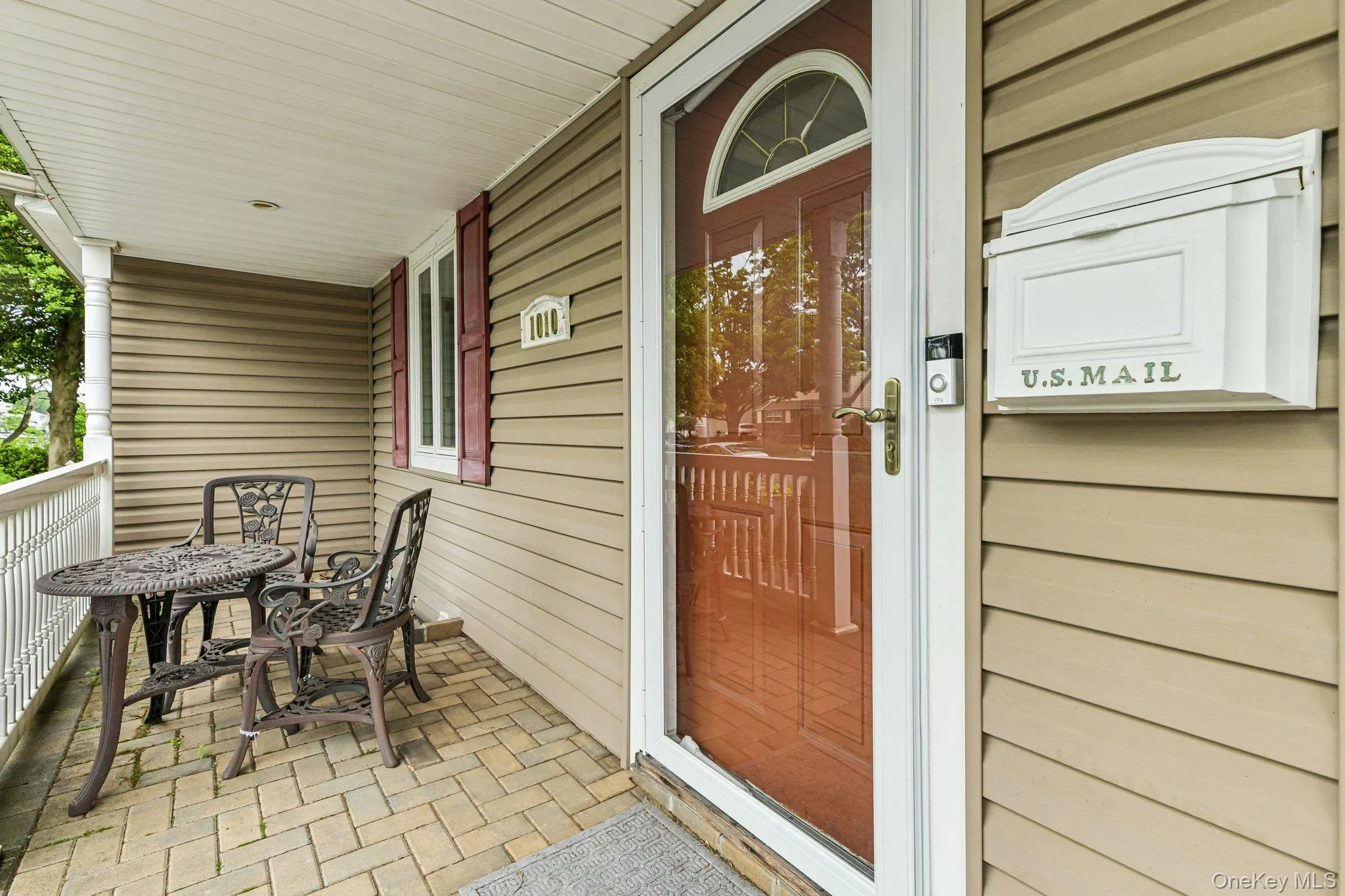1010 Douglas Avenue, Hempstead, NY, 6 Bedrooms Bedrooms, 14 Rooms Rooms,3 BathroomsBathrooms,Residential,For Rent,Douglas,0,1038080 1010 Douglas Avenue, Hempstead, NY, 6 Bedrooms Bedrooms, 14 Rooms Rooms,3 BathroomsBathrooms,Residential,For Rent,Douglas,0,1038080