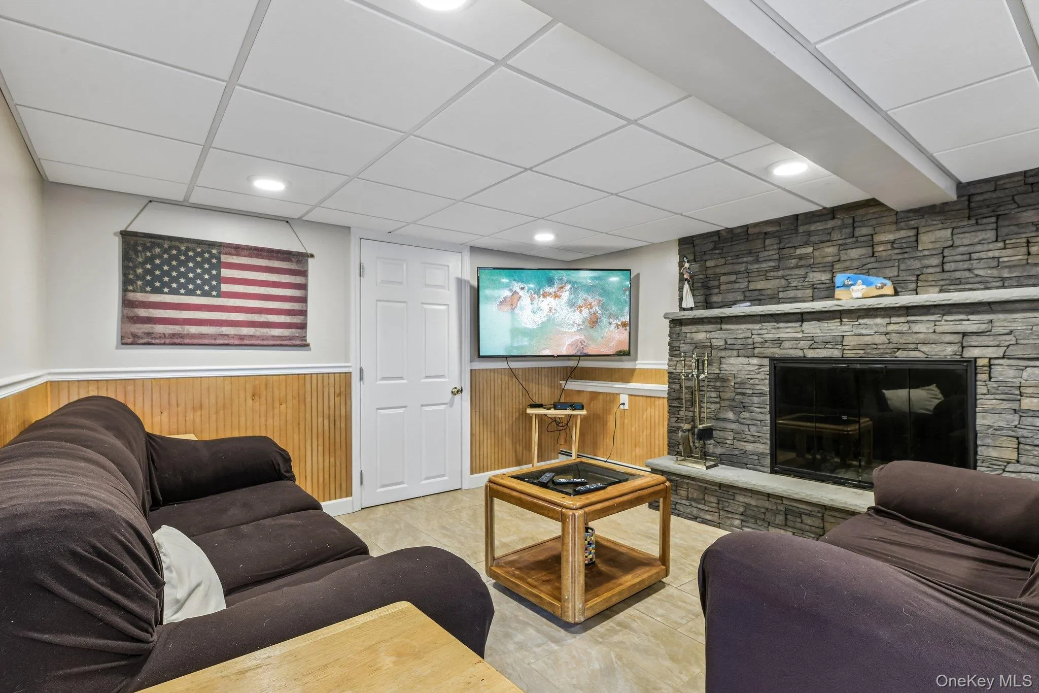 1010 Douglas Avenue, Hempstead, NY, 6 Bedrooms Bedrooms, 14 Rooms Rooms,3 BathroomsBathrooms,Residential,For Rent,Douglas,0,1038080 1010 Douglas Avenue, Hempstead, NY, 6 Bedrooms Bedrooms, 14 Rooms Rooms,3 BathroomsBathrooms,Residential,For Rent,Douglas,0,1038080