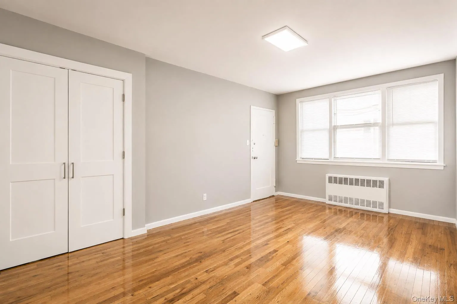 470 Broadway, Long Beach, NY, 3 Rooms Rooms,1 BathroomBathrooms,Residential Lease,For Rent,Broadway,0,1038081 470 Broadway, Long Beach, NY, 3 Rooms Rooms,1 BathroomBathrooms,Residential Lease,For Rent,Broadway,0,1038081