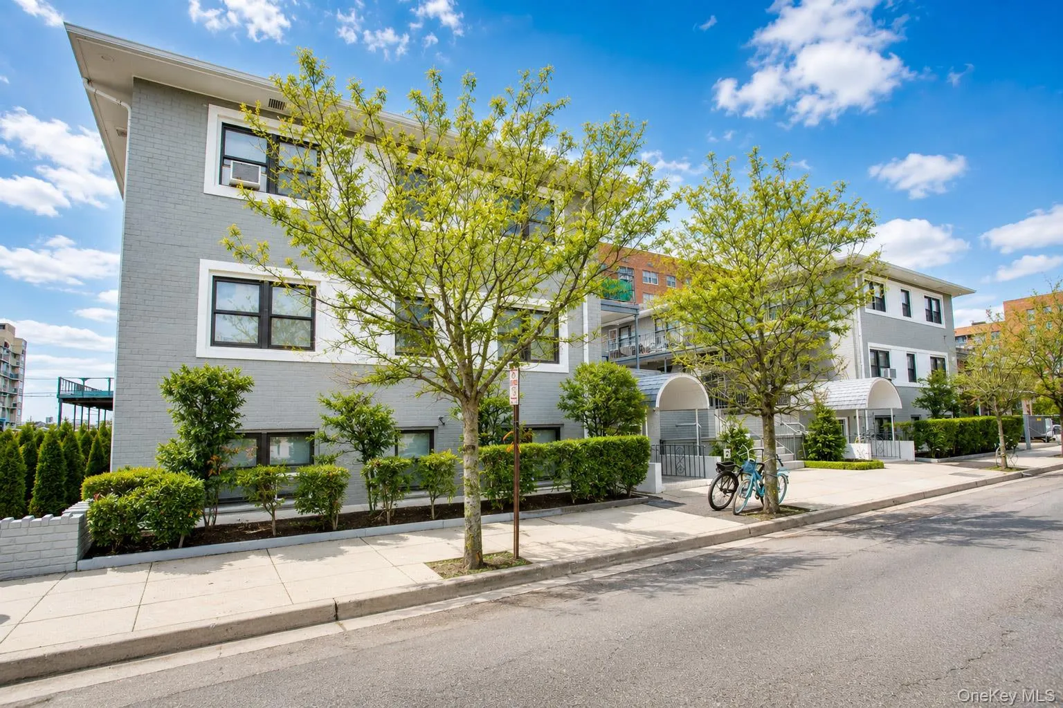 470 Broadway, Long Beach, NY, 3 Rooms Rooms,1 BathroomBathrooms,Residential Lease,For Rent,Broadway,0,1038081 470 Broadway, Long Beach, NY, 3 Rooms Rooms,1 BathroomBathrooms,Residential Lease,For Rent,Broadway,0,1038081