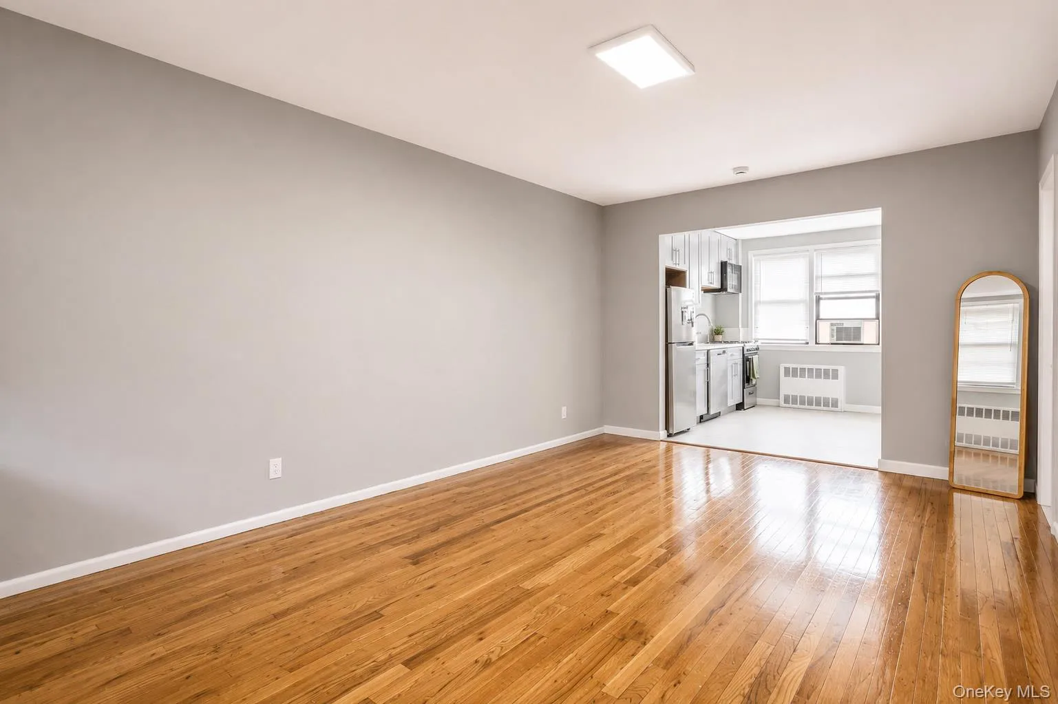 470 Broadway, Long Beach, NY, 3 Rooms Rooms,1 BathroomBathrooms,Residential Lease,For Rent,Broadway,0,1038081 470 Broadway, Long Beach, NY, 3 Rooms Rooms,1 BathroomBathrooms,Residential Lease,For Rent,Broadway,0,1038081