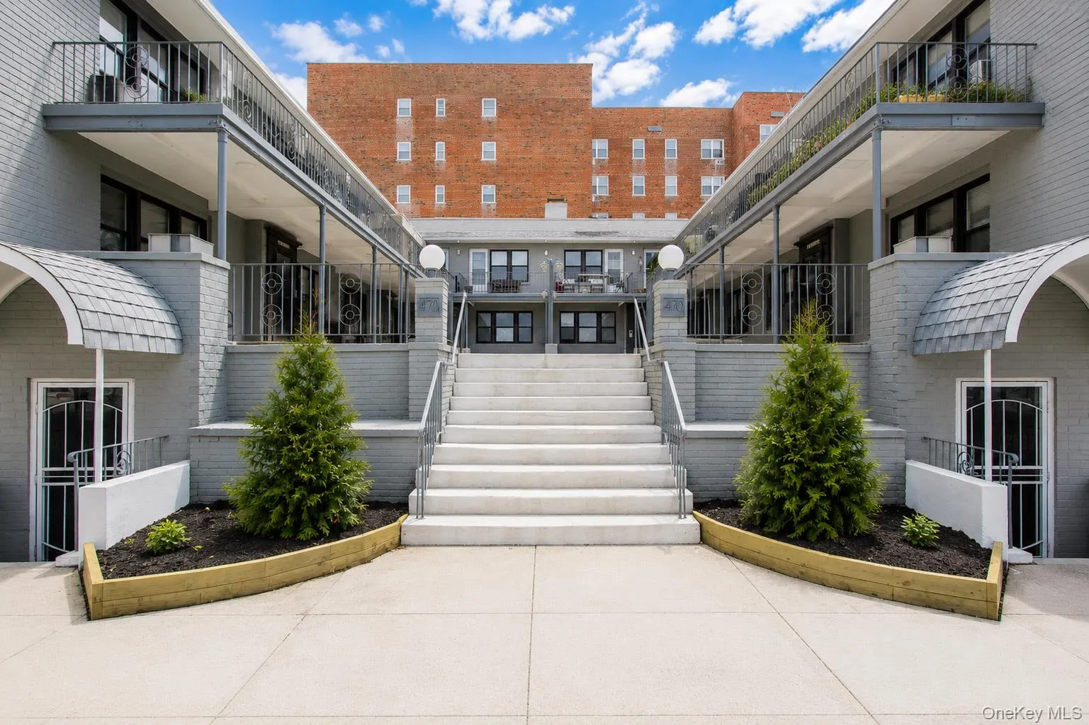 470 Broadway, Long Beach, NY, 3 Rooms Rooms,1 BathroomBathrooms,Residential Lease,For Rent,Broadway,0,1038081 470 Broadway, Long Beach, NY, 3 Rooms Rooms,1 BathroomBathrooms,Residential Lease,For Rent,Broadway,0,1038081