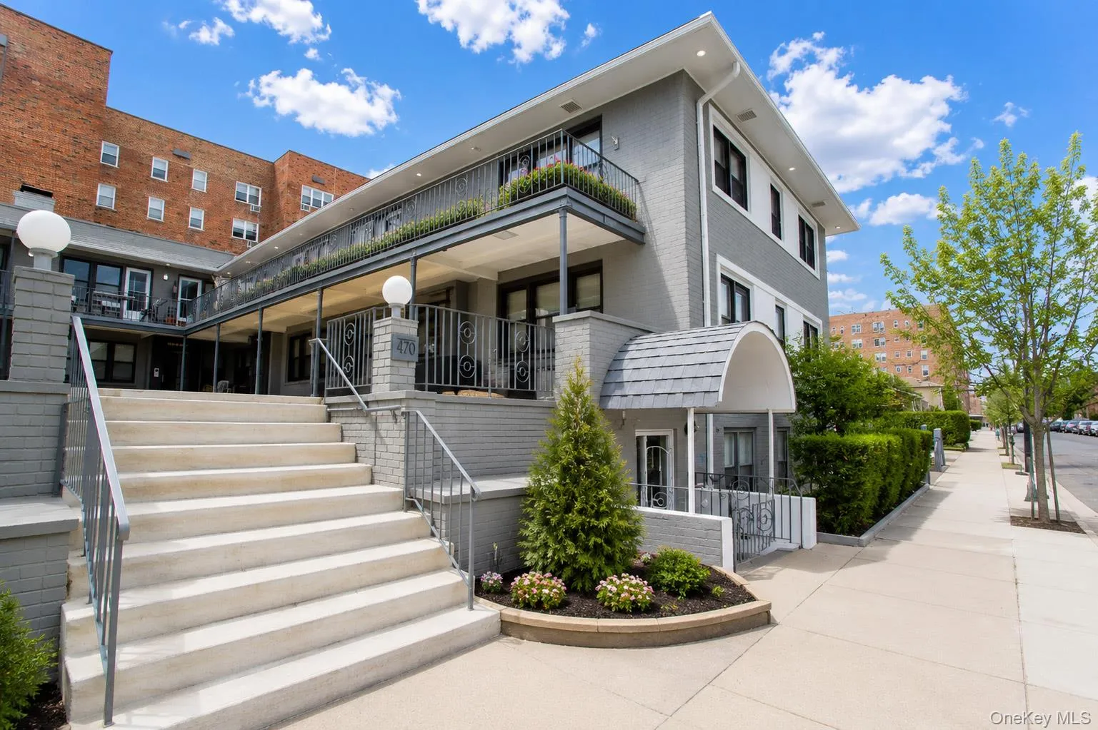 470 Broadway, Long Beach, NY, 3 Rooms Rooms,1 BathroomBathrooms,Residential Lease,For Rent,Broadway,0,1038081 470 Broadway, Long Beach, NY, 3 Rooms Rooms,1 BathroomBathrooms,Residential Lease,For Rent,Broadway,0,1038081