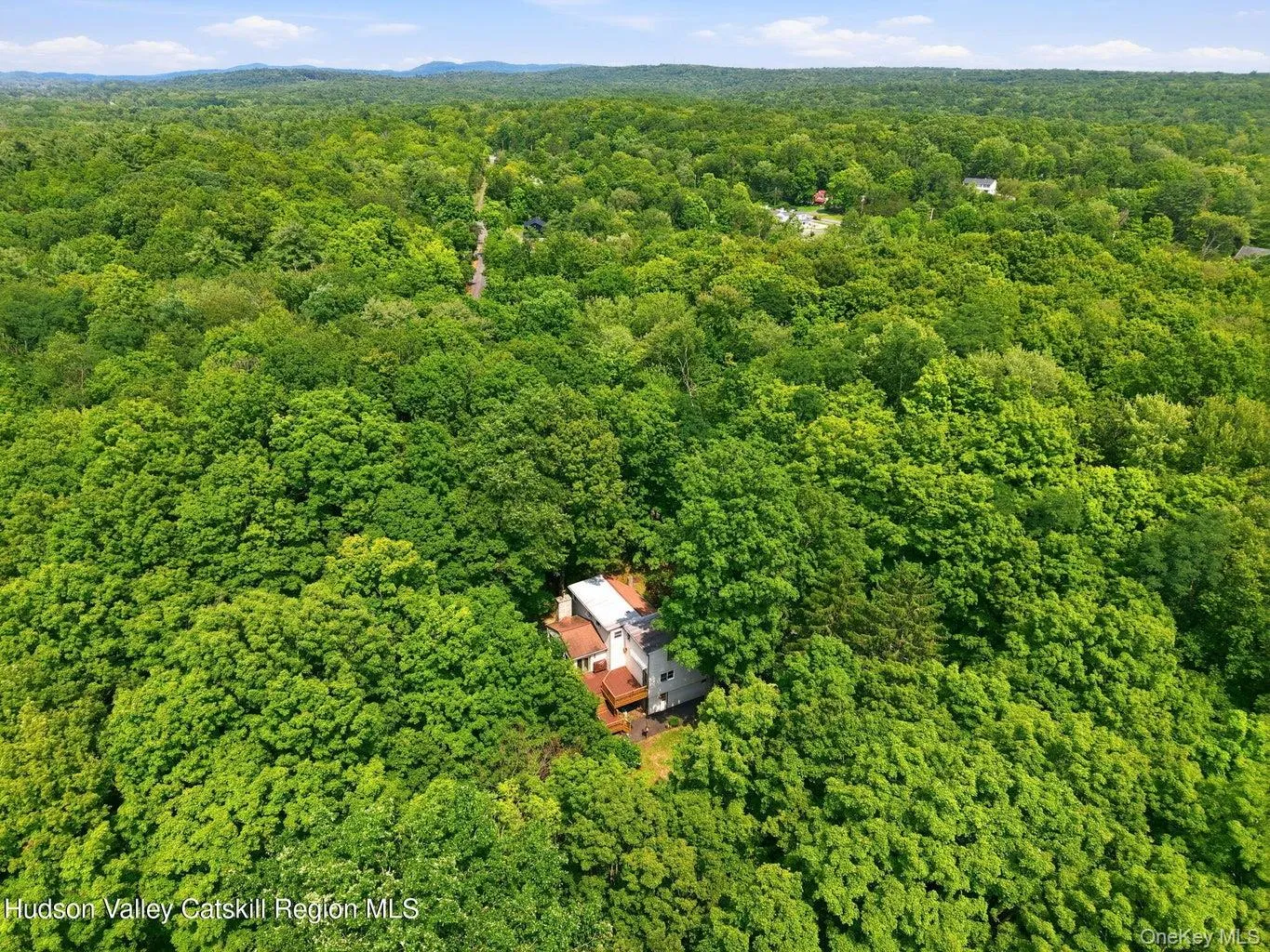 307 Old Kingston Road, New Paltz, NY, 4 Bedrooms Bedrooms, 9 Rooms Rooms,2 BathroomsBathrooms,Residential,For Rent,Old Kingston,0,1038082 307 Old Kingston Road, New Paltz, NY, 4 Bedrooms Bedrooms, 9 Rooms Rooms,2 BathroomsBathrooms,Residential,For Rent,Old Kingston,0,1038082