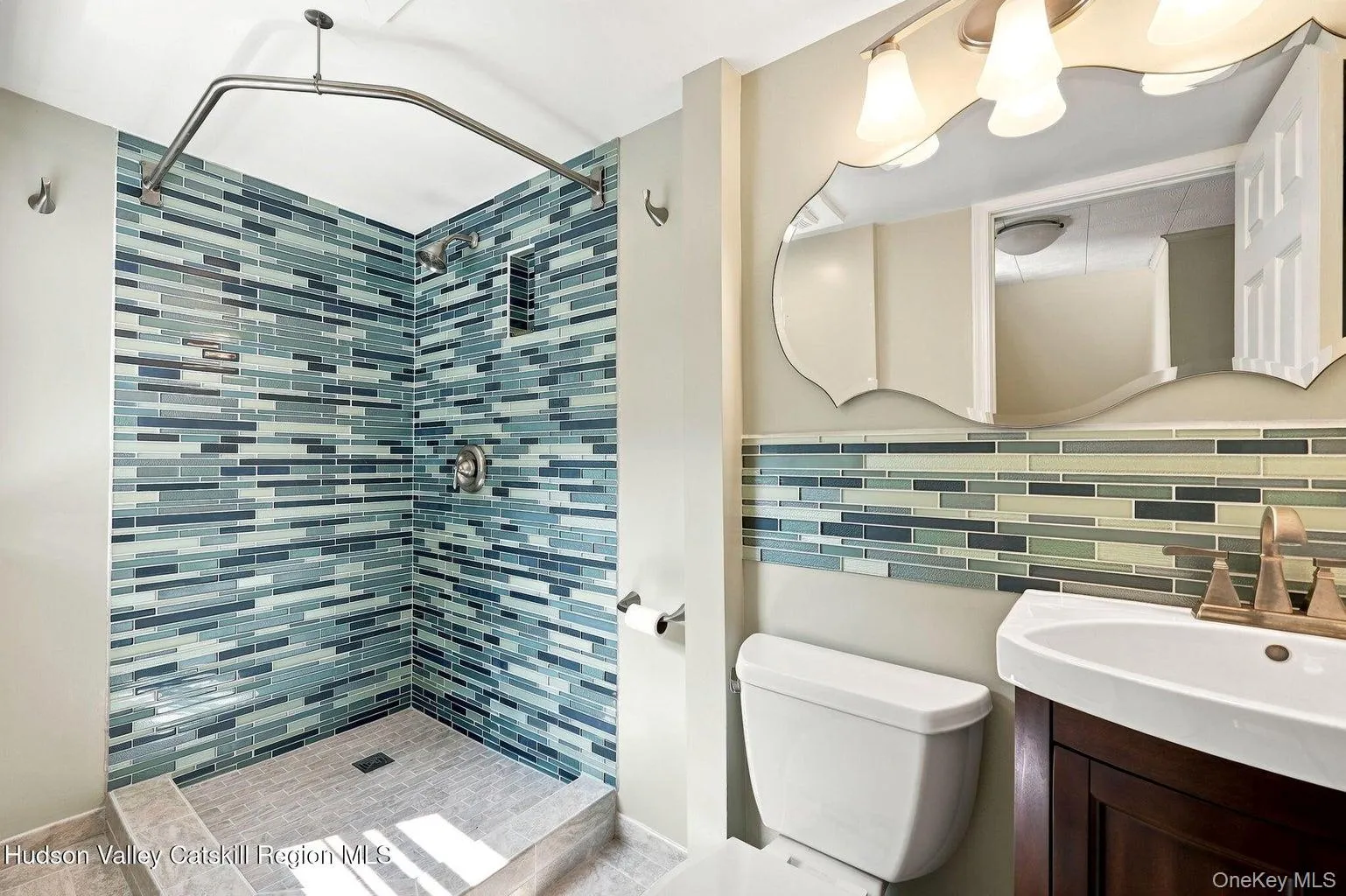 307 Old Kingston Road, New Paltz, NY, 4 Bedrooms Bedrooms, 9 Rooms Rooms,2 BathroomsBathrooms,Residential,For Rent,Old Kingston,0,1038082 307 Old Kingston Road, New Paltz, NY, 4 Bedrooms Bedrooms, 9 Rooms Rooms,2 BathroomsBathrooms,Residential,For Rent,Old Kingston,0,1038082