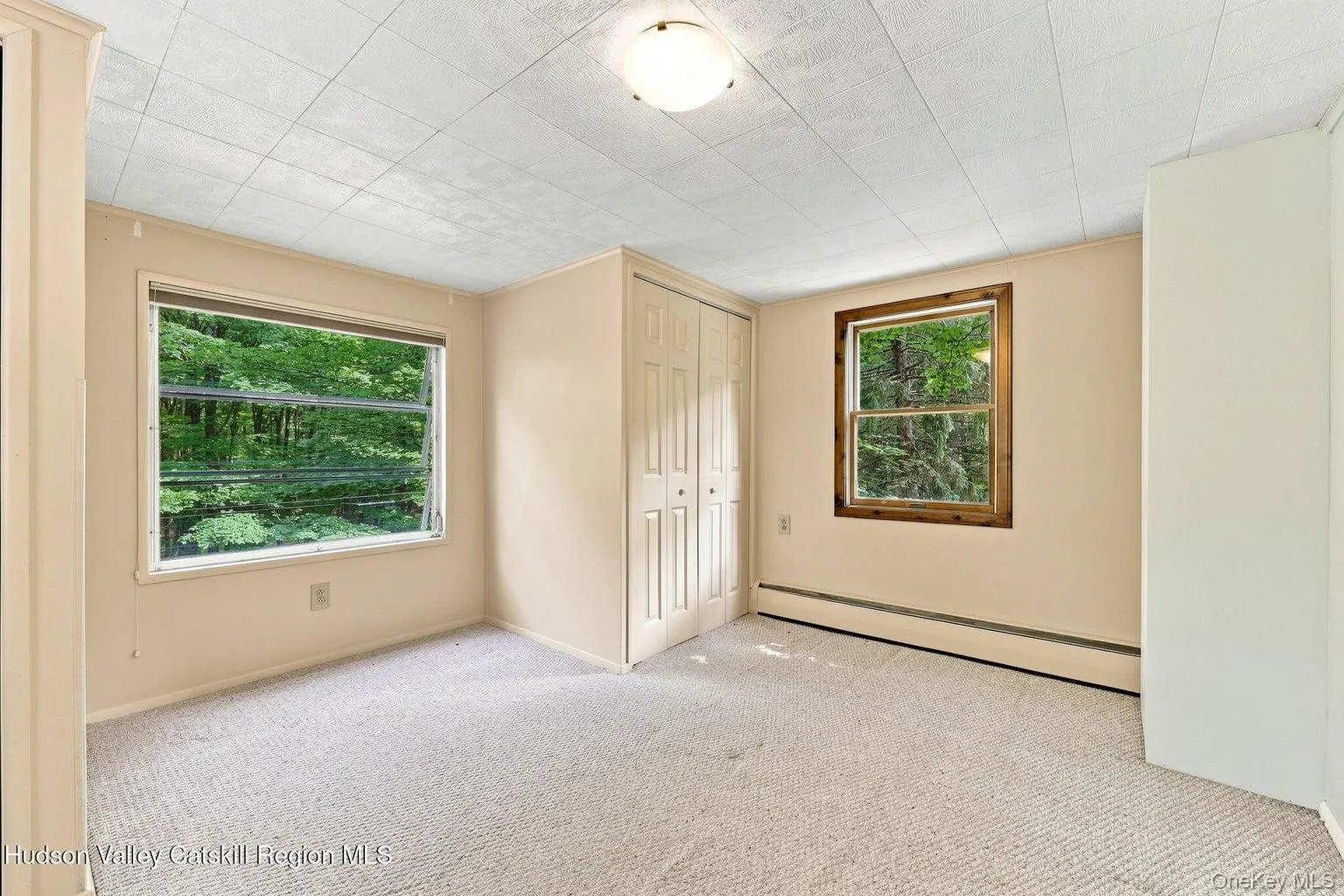 307 Old Kingston Road, New Paltz, NY, 4 Bedrooms Bedrooms, 9 Rooms Rooms,2 BathroomsBathrooms,Residential,For Rent,Old Kingston,0,1038082 307 Old Kingston Road, New Paltz, NY, 4 Bedrooms Bedrooms, 9 Rooms Rooms,2 BathroomsBathrooms,Residential,For Rent,Old Kingston,0,1038082