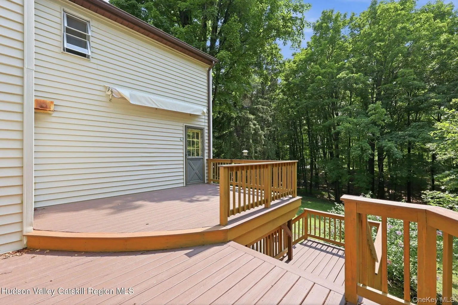 307 Old Kingston Road, New Paltz, NY, 4 Bedrooms Bedrooms, 9 Rooms Rooms,2 BathroomsBathrooms,Residential,For Rent,Old Kingston,0,1038082 307 Old Kingston Road, New Paltz, NY, 4 Bedrooms Bedrooms, 9 Rooms Rooms,2 BathroomsBathrooms,Residential,For Rent,Old Kingston,0,1038082