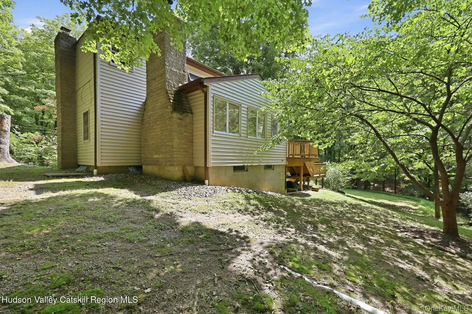 307 Old Kingston Road, New Paltz, NY, 4 Bedrooms Bedrooms, 9 Rooms Rooms,2 BathroomsBathrooms,Residential,For Rent,Old Kingston,0,1038082 307 Old Kingston Road, New Paltz, NY, 4 Bedrooms Bedrooms, 9 Rooms Rooms,2 BathroomsBathrooms,Residential,For Rent,Old Kingston,0,1038082