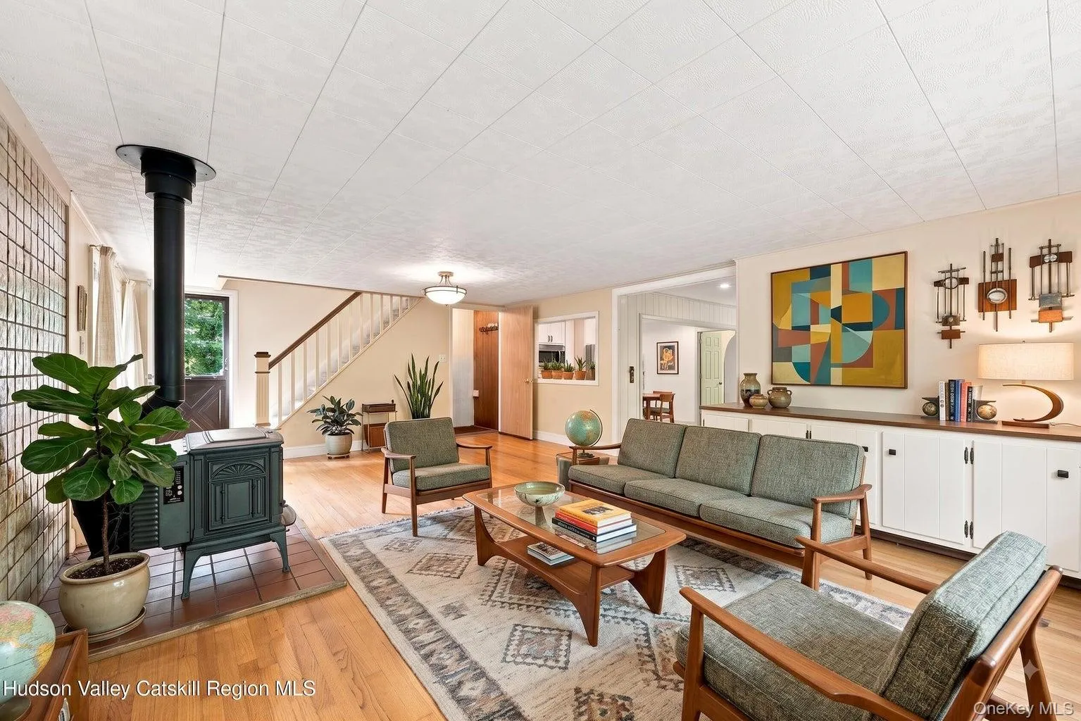307 Old Kingston Road, New Paltz, NY, 4 Bedrooms Bedrooms, 9 Rooms Rooms,2 BathroomsBathrooms,Residential,For Rent,Old Kingston,0,1038082 307 Old Kingston Road, New Paltz, NY, 4 Bedrooms Bedrooms, 9 Rooms Rooms,2 BathroomsBathrooms,Residential,For Rent,Old Kingston,0,1038082