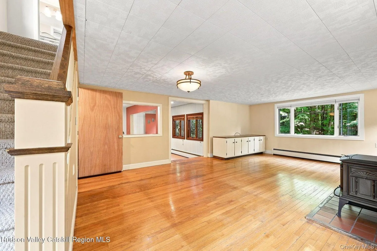 307 Old Kingston Road, New Paltz, NY, 4 Bedrooms Bedrooms, 9 Rooms Rooms,2 BathroomsBathrooms,Residential,For Rent,Old Kingston,0,1038082 307 Old Kingston Road, New Paltz, NY, 4 Bedrooms Bedrooms, 9 Rooms Rooms,2 BathroomsBathrooms,Residential,For Rent,Old Kingston,0,1038082