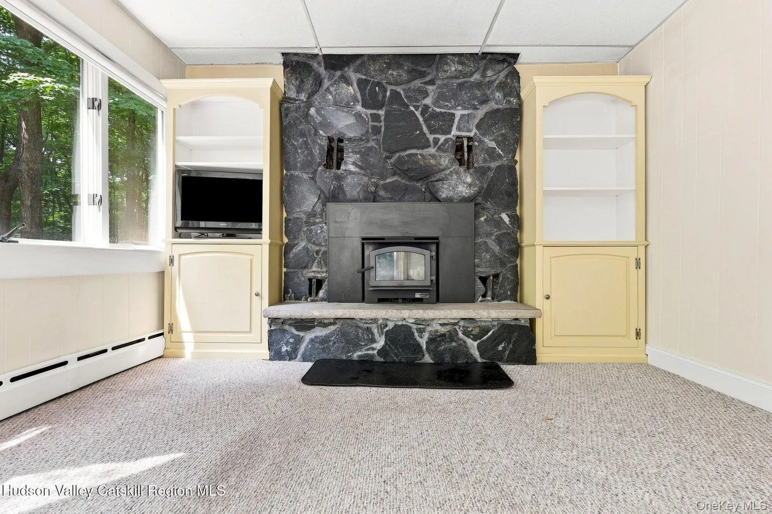 307 Old Kingston Road, New Paltz, NY, 4 Bedrooms Bedrooms, 9 Rooms Rooms,2 BathroomsBathrooms,Residential,For Rent,Old Kingston,0,1038082 307 Old Kingston Road, New Paltz, NY, 4 Bedrooms Bedrooms, 9 Rooms Rooms,2 BathroomsBathrooms,Residential,For Rent,Old Kingston,0,1038082