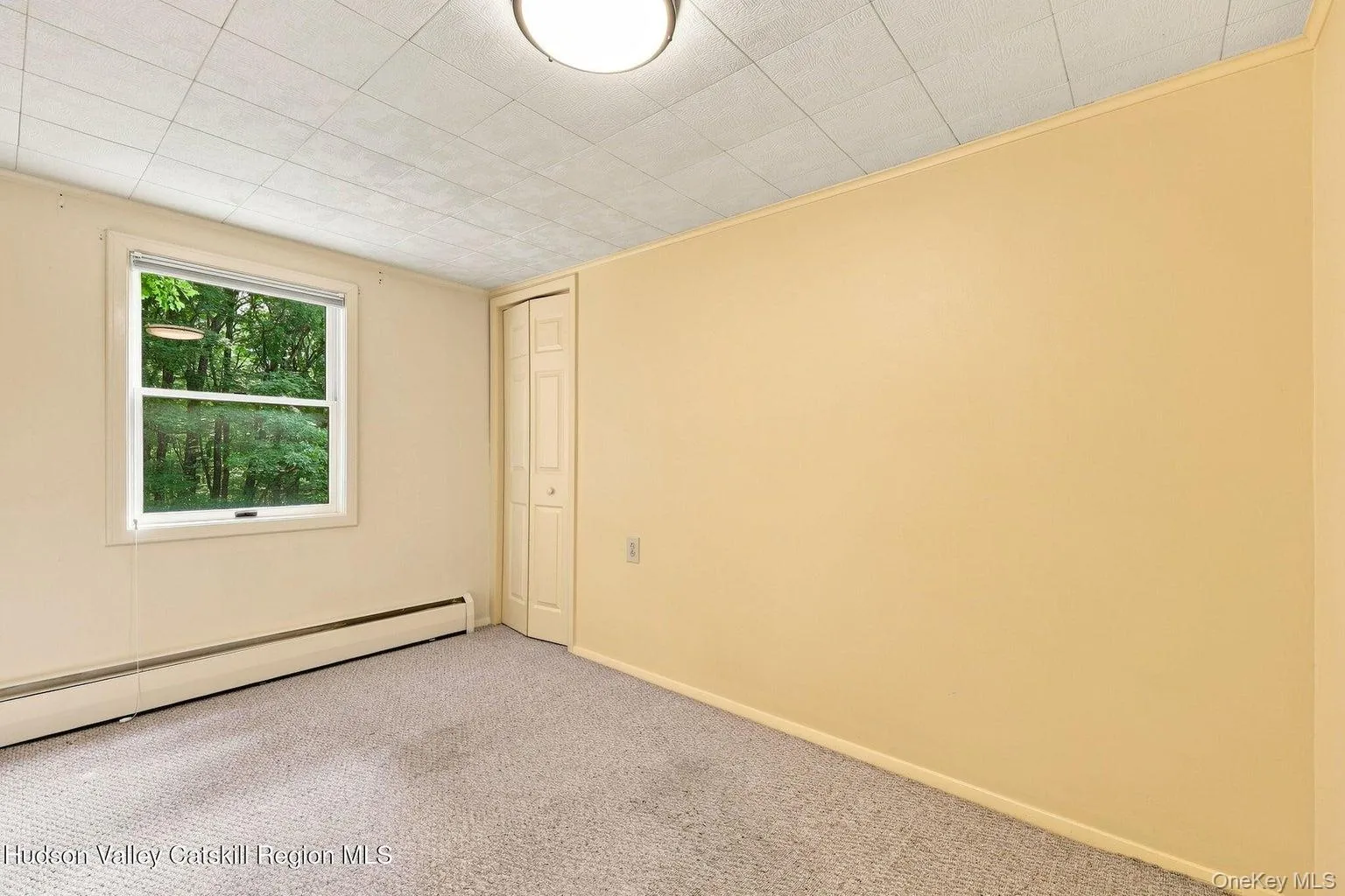 307 Old Kingston Road, New Paltz, NY, 4 Bedrooms Bedrooms, 9 Rooms Rooms,2 BathroomsBathrooms,Residential,For Rent,Old Kingston,0,1038082 307 Old Kingston Road, New Paltz, NY, 4 Bedrooms Bedrooms, 9 Rooms Rooms,2 BathroomsBathrooms,Residential,For Rent,Old Kingston,0,1038082