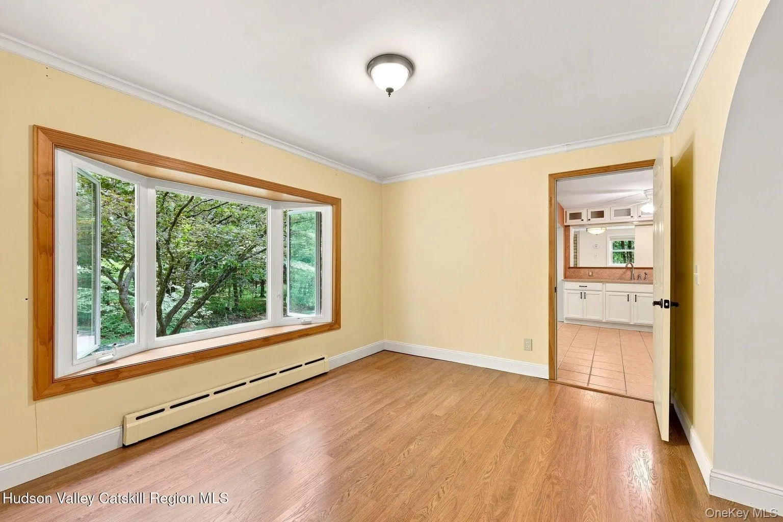 307 Old Kingston Road, New Paltz, NY, 4 Bedrooms Bedrooms, 9 Rooms Rooms,2 BathroomsBathrooms,Residential,For Rent,Old Kingston,0,1038082 307 Old Kingston Road, New Paltz, NY, 4 Bedrooms Bedrooms, 9 Rooms Rooms,2 BathroomsBathrooms,Residential,For Rent,Old Kingston,0,1038082