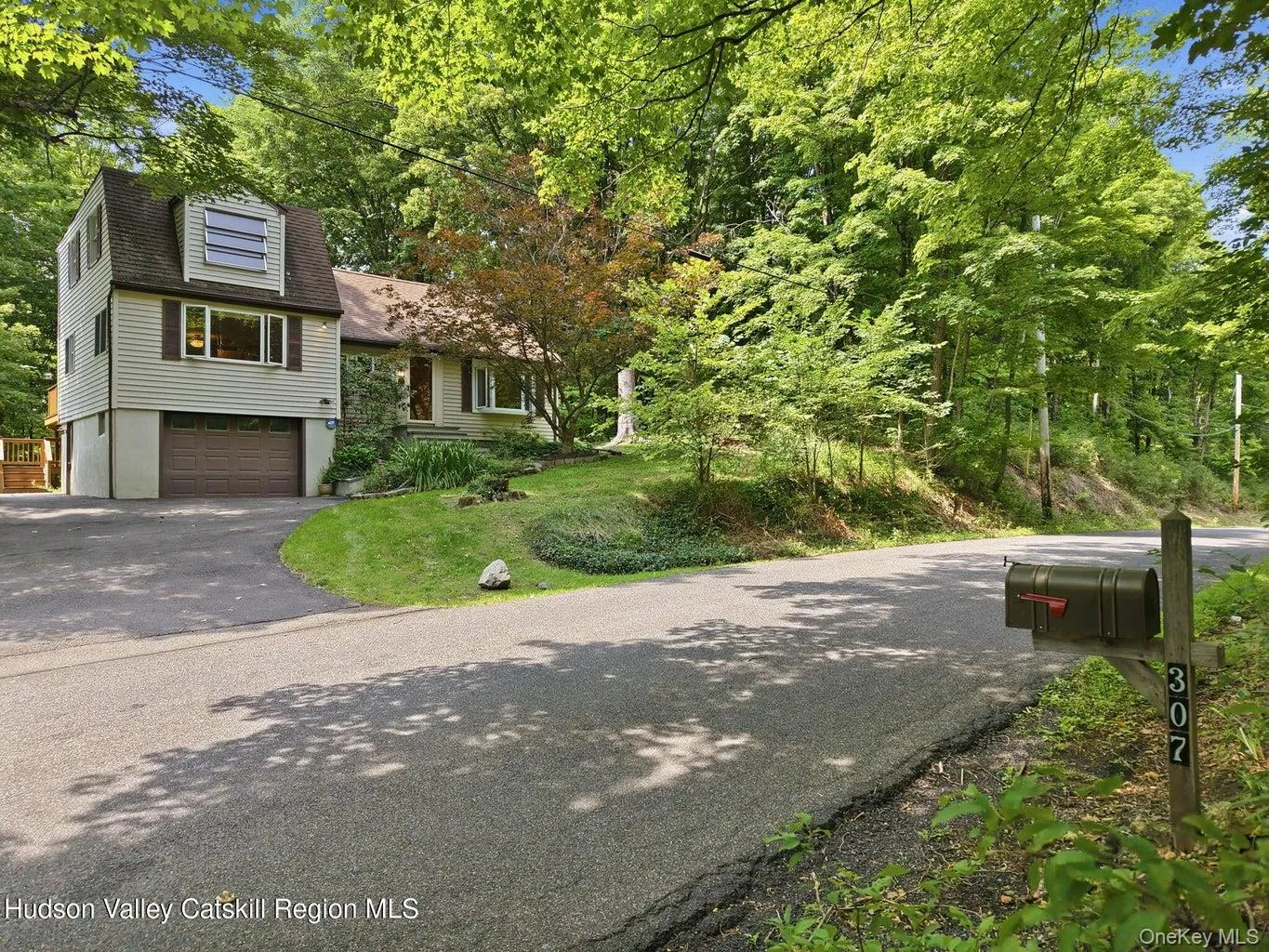 307 Old Kingston Road, New Paltz, NY, 4 Bedrooms Bedrooms, 9 Rooms Rooms,2 BathroomsBathrooms,Residential,For Rent,Old Kingston,0,1038082 307 Old Kingston Road, New Paltz, NY, 4 Bedrooms Bedrooms, 9 Rooms Rooms,2 BathroomsBathrooms,Residential,For Rent,Old Kingston,0,1038082