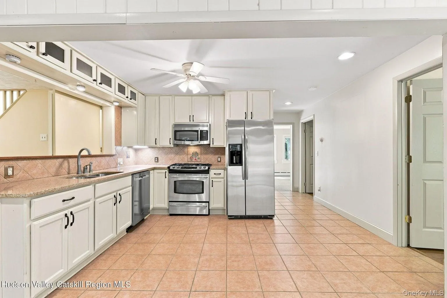 307 Old Kingston Road, New Paltz, NY, 4 Bedrooms Bedrooms, 9 Rooms Rooms,2 BathroomsBathrooms,Residential,For Rent,Old Kingston,0,1038082 307 Old Kingston Road, New Paltz, NY, 4 Bedrooms Bedrooms, 9 Rooms Rooms,2 BathroomsBathrooms,Residential,For Rent,Old Kingston,0,1038082