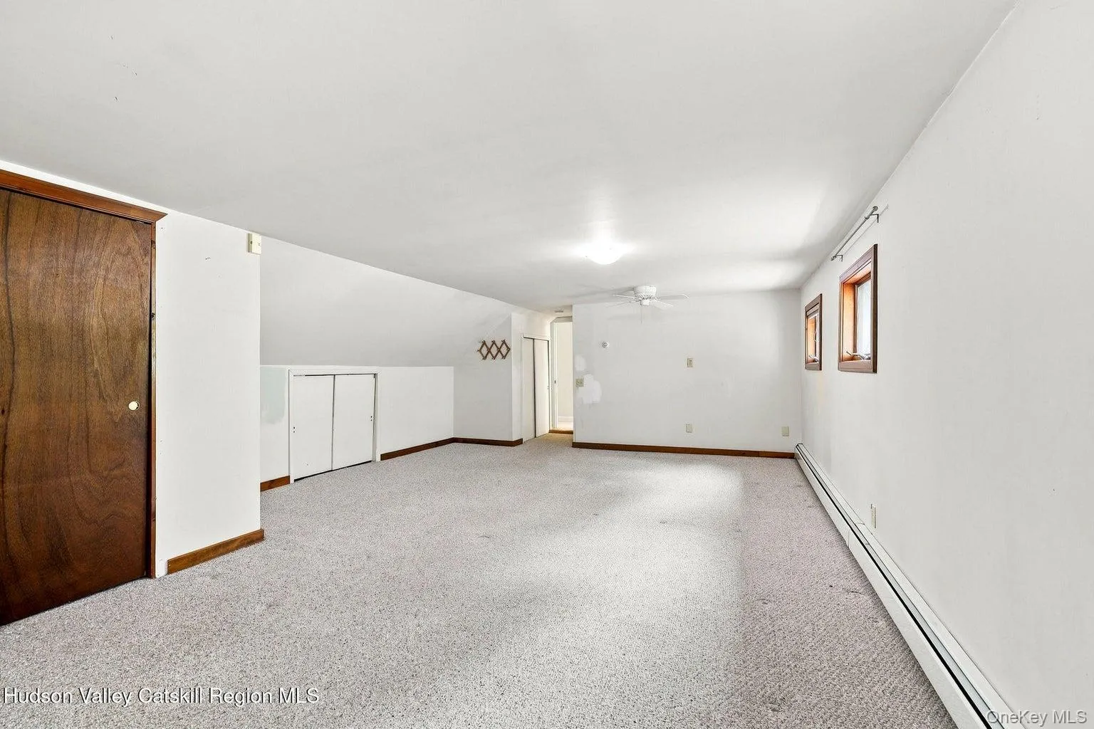 307 Old Kingston Road, New Paltz, NY, 4 Bedrooms Bedrooms, 9 Rooms Rooms,2 BathroomsBathrooms,Residential,For Rent,Old Kingston,0,1038082 307 Old Kingston Road, New Paltz, NY, 4 Bedrooms Bedrooms, 9 Rooms Rooms,2 BathroomsBathrooms,Residential,For Rent,Old Kingston,0,1038082