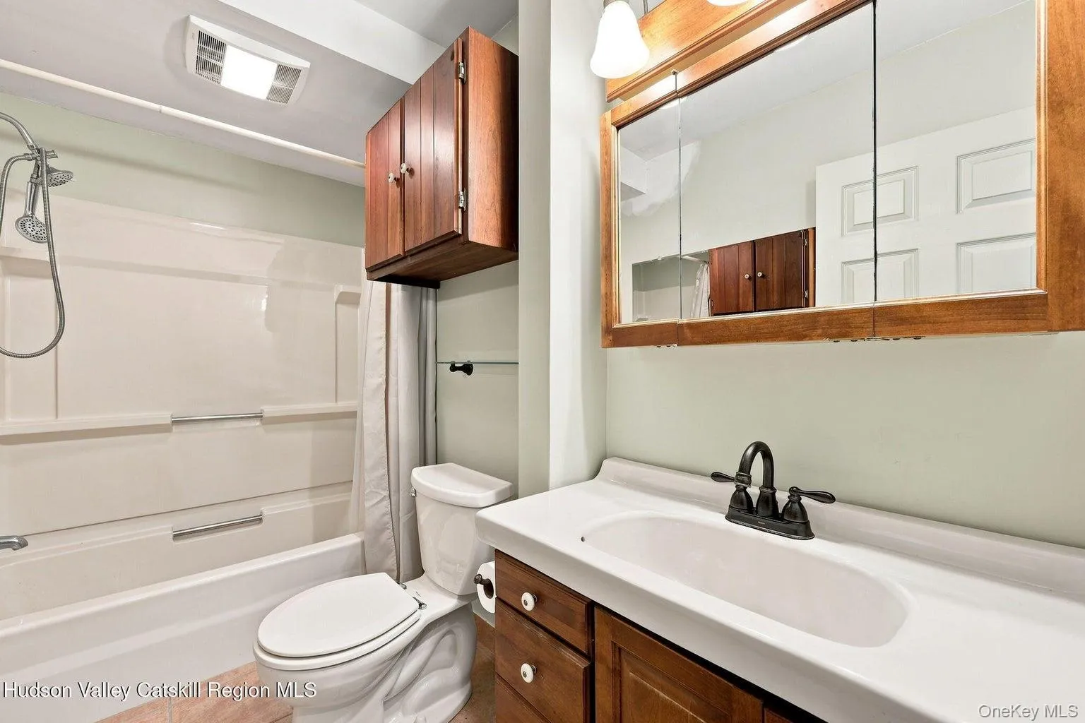 307 Old Kingston Road, New Paltz, NY, 4 Bedrooms Bedrooms, 9 Rooms Rooms,2 BathroomsBathrooms,Residential,For Rent,Old Kingston,0,1038082 307 Old Kingston Road, New Paltz, NY, 4 Bedrooms Bedrooms, 9 Rooms Rooms,2 BathroomsBathrooms,Residential,For Rent,Old Kingston,0,1038082