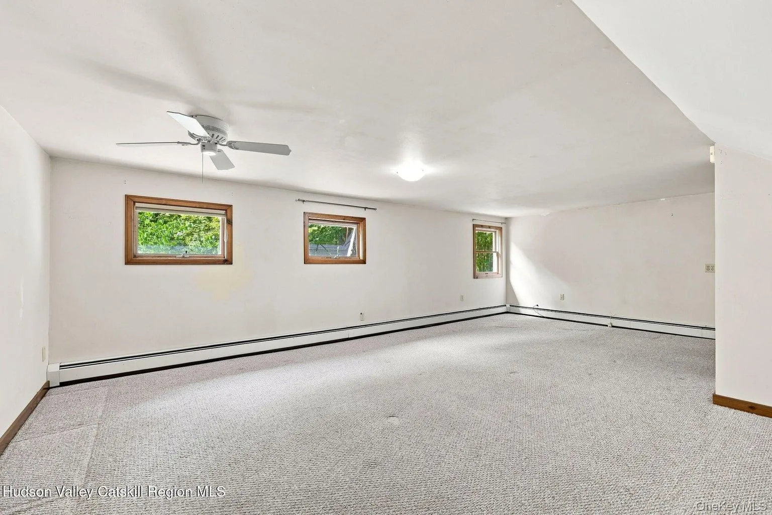 307 Old Kingston Road, New Paltz, NY, 4 Bedrooms Bedrooms, 9 Rooms Rooms,2 BathroomsBathrooms,Residential,For Rent,Old Kingston,0,1038082 307 Old Kingston Road, New Paltz, NY, 4 Bedrooms Bedrooms, 9 Rooms Rooms,2 BathroomsBathrooms,Residential,For Rent,Old Kingston,0,1038082