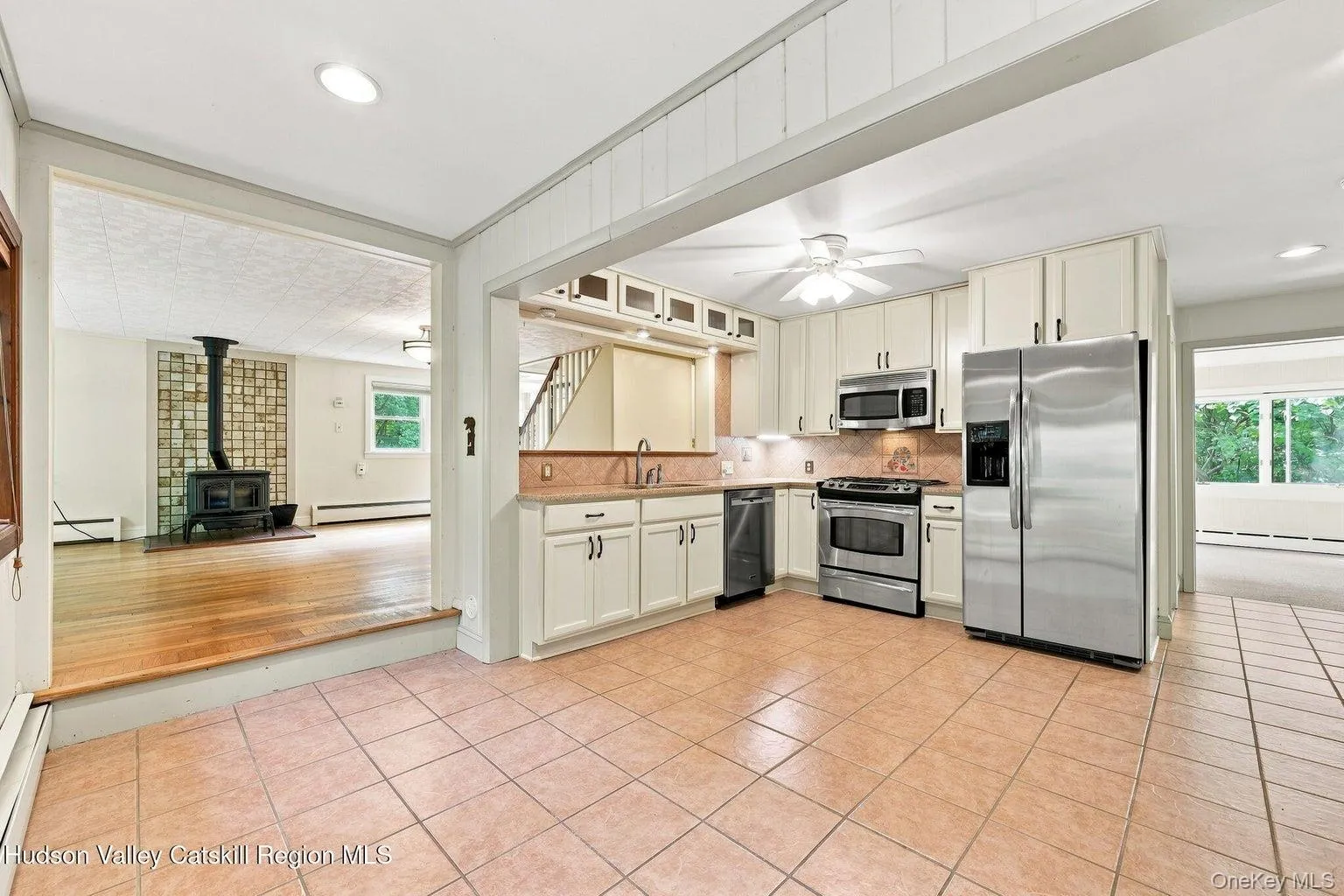 307 Old Kingston Road, New Paltz, NY, 4 Bedrooms Bedrooms, 9 Rooms Rooms,2 BathroomsBathrooms,Residential,For Rent,Old Kingston,0,1038082 307 Old Kingston Road, New Paltz, NY, 4 Bedrooms Bedrooms, 9 Rooms Rooms,2 BathroomsBathrooms,Residential,For Rent,Old Kingston,0,1038082