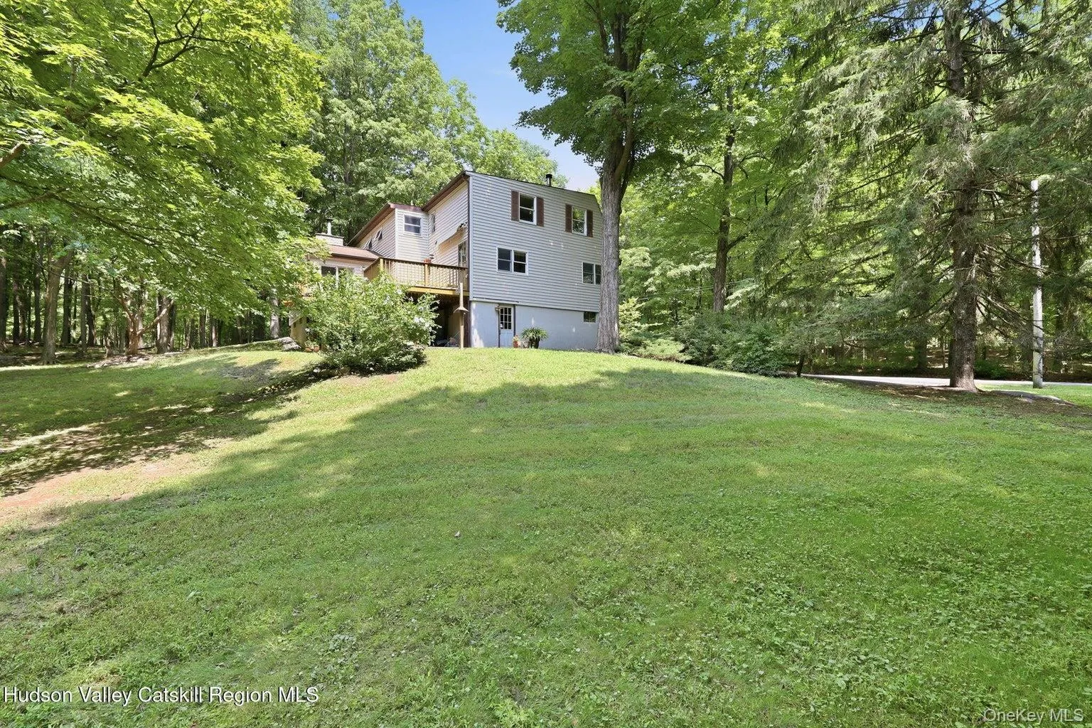 307 Old Kingston Road, New Paltz, NY, 4 Bedrooms Bedrooms, 9 Rooms Rooms,2 BathroomsBathrooms,Residential,For Rent,Old Kingston,0,1038082 307 Old Kingston Road, New Paltz, NY, 4 Bedrooms Bedrooms, 9 Rooms Rooms,2 BathroomsBathrooms,Residential,For Rent,Old Kingston,0,1038082