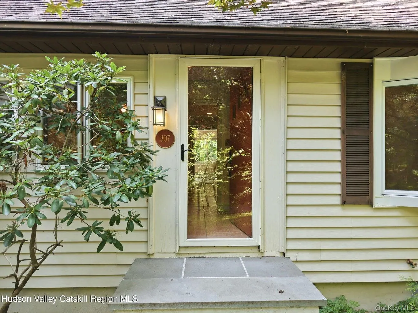 307 Old Kingston Road, New Paltz, NY, 4 Bedrooms Bedrooms, 9 Rooms Rooms,2 BathroomsBathrooms,Residential,For Rent,Old Kingston,0,1038082 307 Old Kingston Road, New Paltz, NY, 4 Bedrooms Bedrooms, 9 Rooms Rooms,2 BathroomsBathrooms,Residential,For Rent,Old Kingston,0,1038082