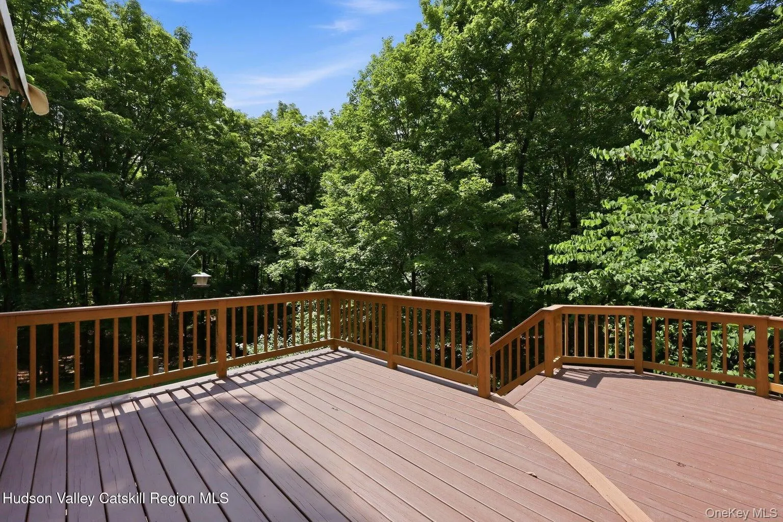 307 Old Kingston Road, New Paltz, NY, 4 Bedrooms Bedrooms, 9 Rooms Rooms,2 BathroomsBathrooms,Residential,For Rent,Old Kingston,0,1038082 307 Old Kingston Road, New Paltz, NY, 4 Bedrooms Bedrooms, 9 Rooms Rooms,2 BathroomsBathrooms,Residential,For Rent,Old Kingston,0,1038082