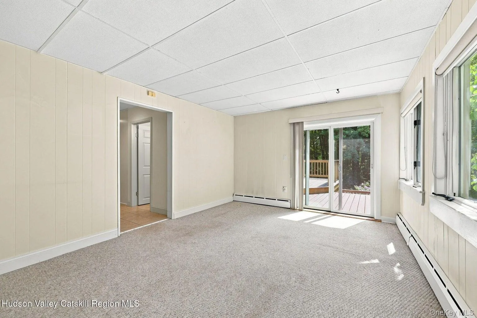 307 Old Kingston Road, New Paltz, NY, 4 Bedrooms Bedrooms, 9 Rooms Rooms,2 BathroomsBathrooms,Residential,For Rent,Old Kingston,0,1038082 307 Old Kingston Road, New Paltz, NY, 4 Bedrooms Bedrooms, 9 Rooms Rooms,2 BathroomsBathrooms,Residential,For Rent,Old Kingston,0,1038082
