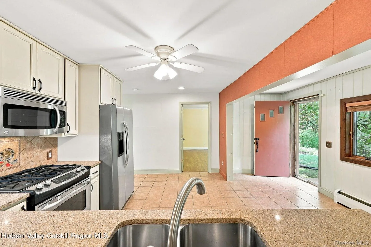 307 Old Kingston Road, New Paltz, NY, 4 Bedrooms Bedrooms, 9 Rooms Rooms,2 BathroomsBathrooms,Residential,For Rent,Old Kingston,0,1038082 307 Old Kingston Road, New Paltz, NY, 4 Bedrooms Bedrooms, 9 Rooms Rooms,2 BathroomsBathrooms,Residential,For Rent,Old Kingston,0,1038082