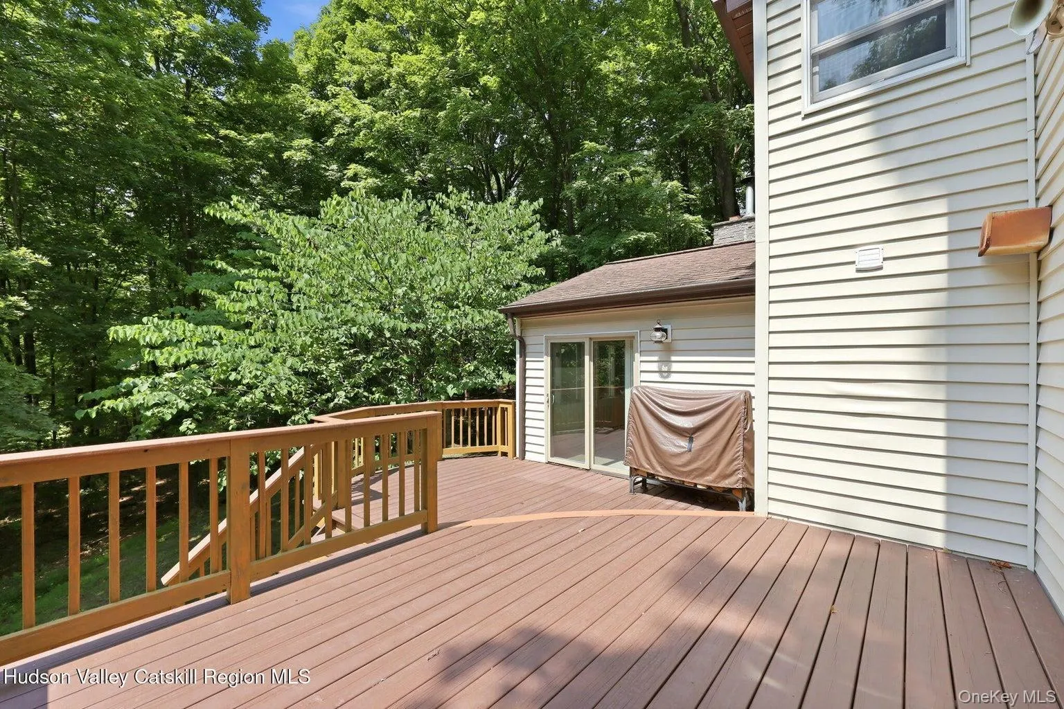 307 Old Kingston Road, New Paltz, NY, 4 Bedrooms Bedrooms, 9 Rooms Rooms,2 BathroomsBathrooms,Residential,For Rent,Old Kingston,0,1038082 307 Old Kingston Road, New Paltz, NY, 4 Bedrooms Bedrooms, 9 Rooms Rooms,2 BathroomsBathrooms,Residential,For Rent,Old Kingston,0,1038082