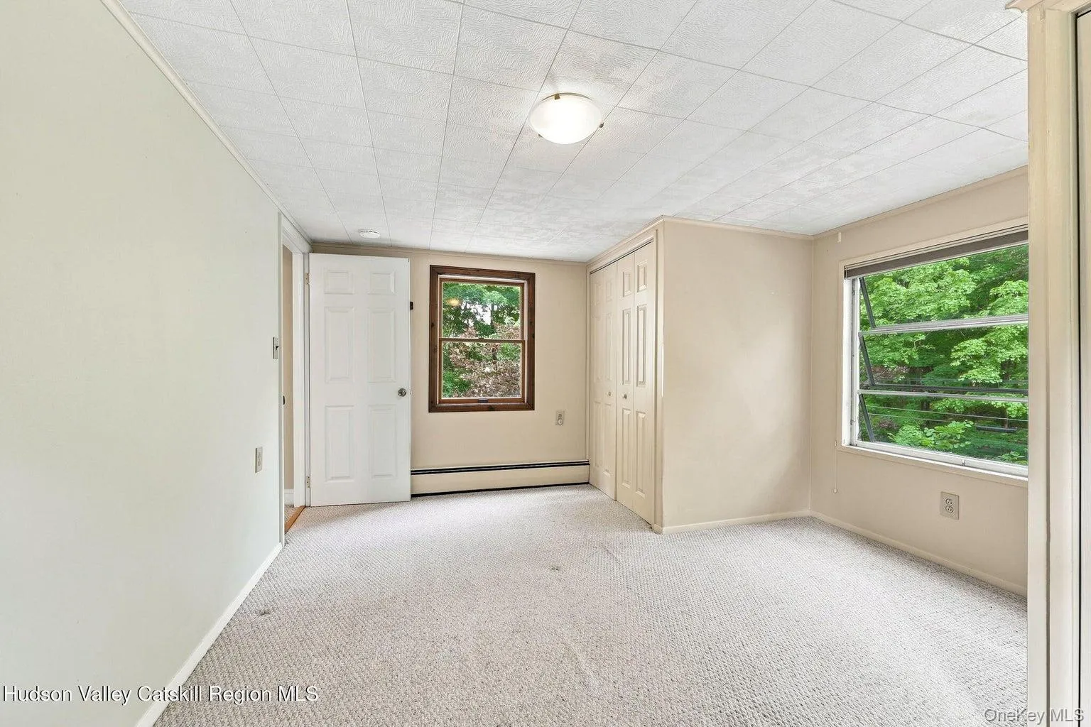 307 Old Kingston Road, New Paltz, NY, 4 Bedrooms Bedrooms, 9 Rooms Rooms,2 BathroomsBathrooms,Residential,For Rent,Old Kingston,0,1038082 307 Old Kingston Road, New Paltz, NY, 4 Bedrooms Bedrooms, 9 Rooms Rooms,2 BathroomsBathrooms,Residential,For Rent,Old Kingston,0,1038082
