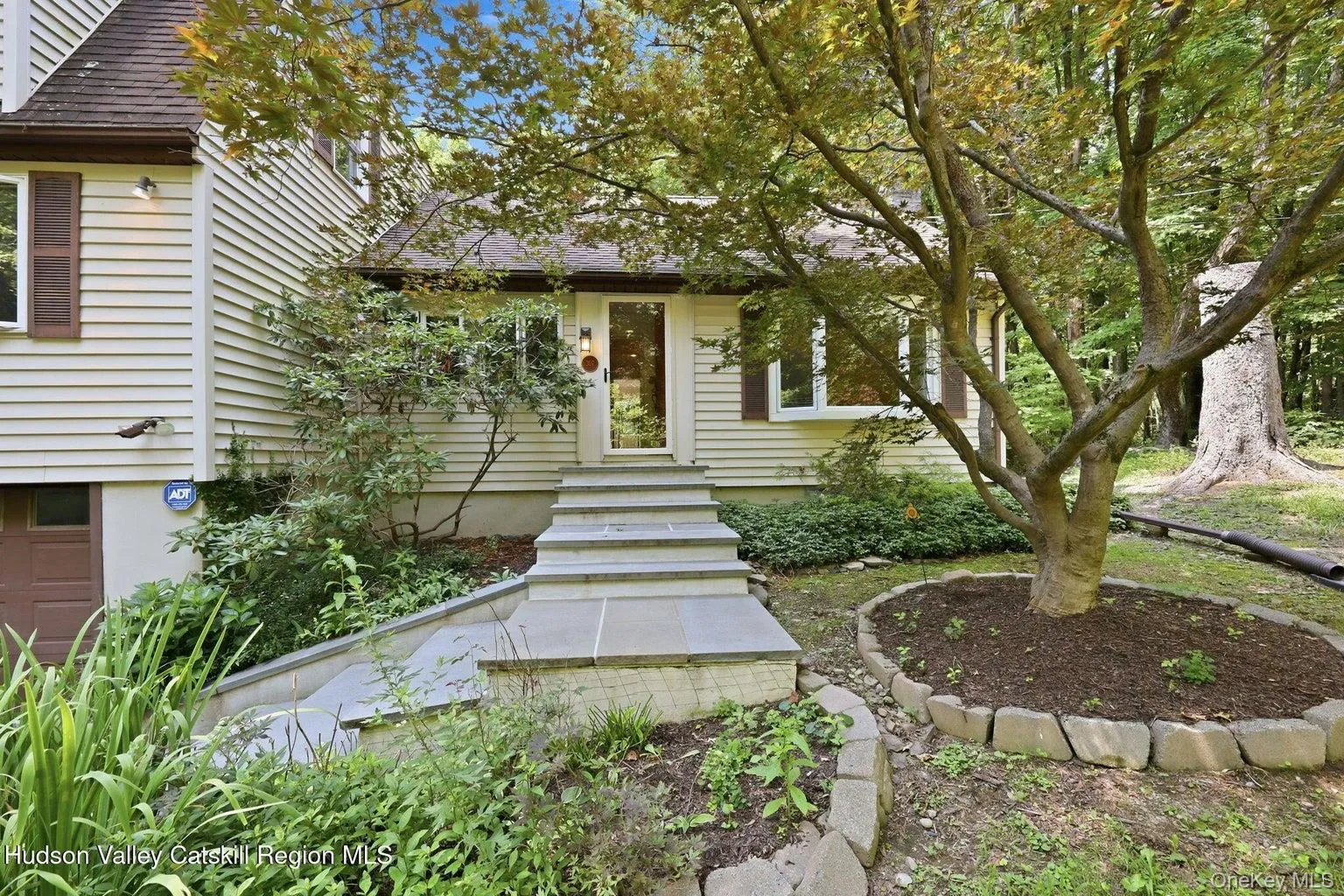 307 Old Kingston Road, New Paltz, NY, 4 Bedrooms Bedrooms, 9 Rooms Rooms,2 BathroomsBathrooms,Residential,For Rent,Old Kingston,0,1038082 307 Old Kingston Road, New Paltz, NY, 4 Bedrooms Bedrooms, 9 Rooms Rooms,2 BathroomsBathrooms,Residential,For Rent,Old Kingston,0,1038082