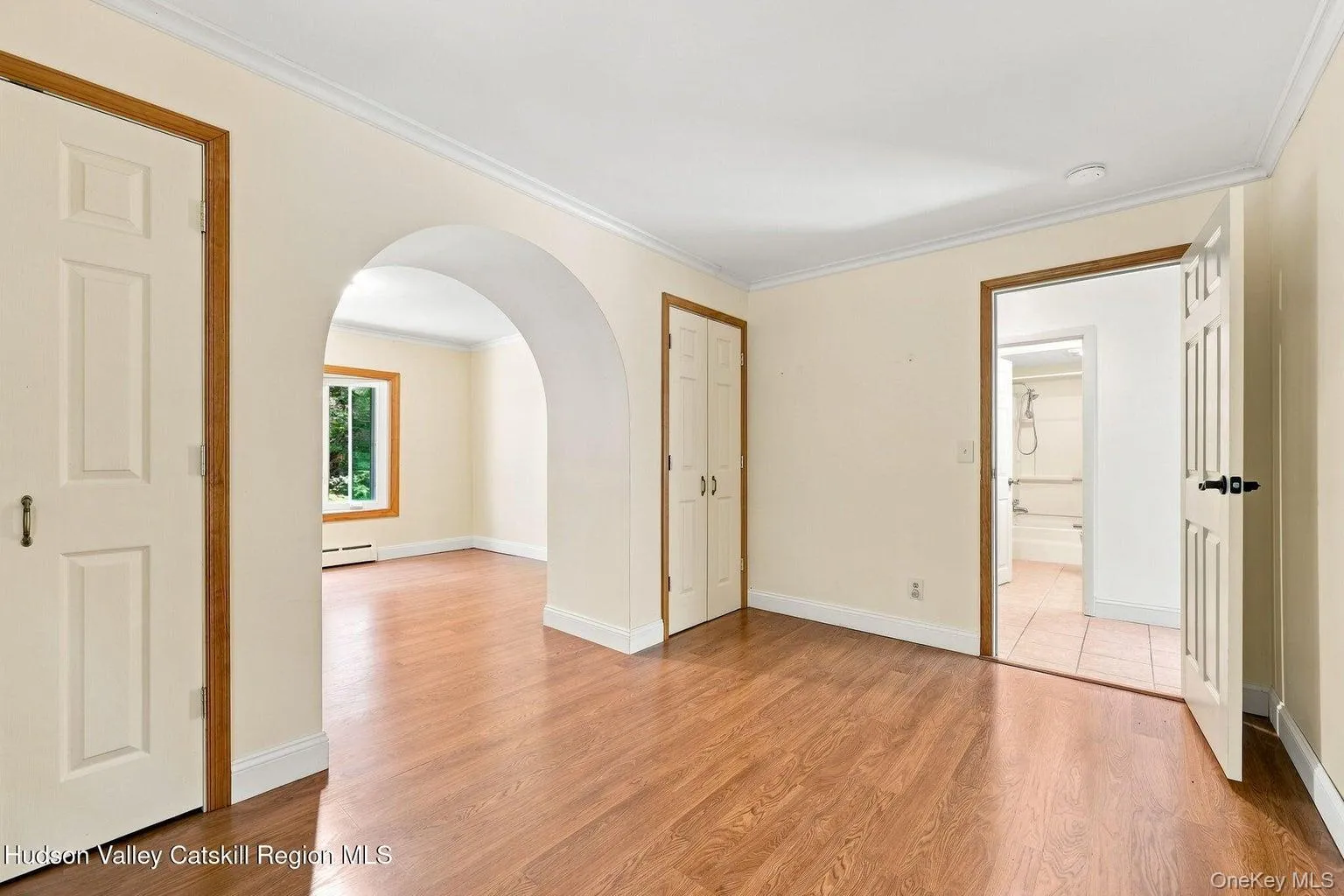 307 Old Kingston Road, New Paltz, NY, 4 Bedrooms Bedrooms, 9 Rooms Rooms,2 BathroomsBathrooms,Residential,For Rent,Old Kingston,0,1038082 307 Old Kingston Road, New Paltz, NY, 4 Bedrooms Bedrooms, 9 Rooms Rooms,2 BathroomsBathrooms,Residential,For Rent,Old Kingston,0,1038082