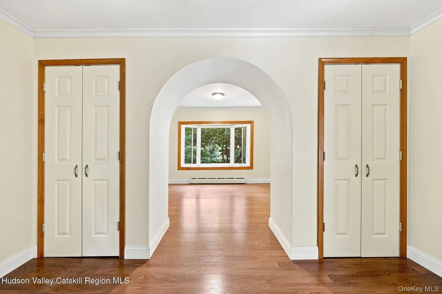 307 Old Kingston Road, New Paltz, NY, 4 Bedrooms Bedrooms, 9 Rooms Rooms,2 BathroomsBathrooms,Residential,For Rent,Old Kingston,0,1038082 307 Old Kingston Road, New Paltz, NY, 4 Bedrooms Bedrooms, 9 Rooms Rooms,2 BathroomsBathrooms,Residential,For Rent,Old Kingston,0,1038082