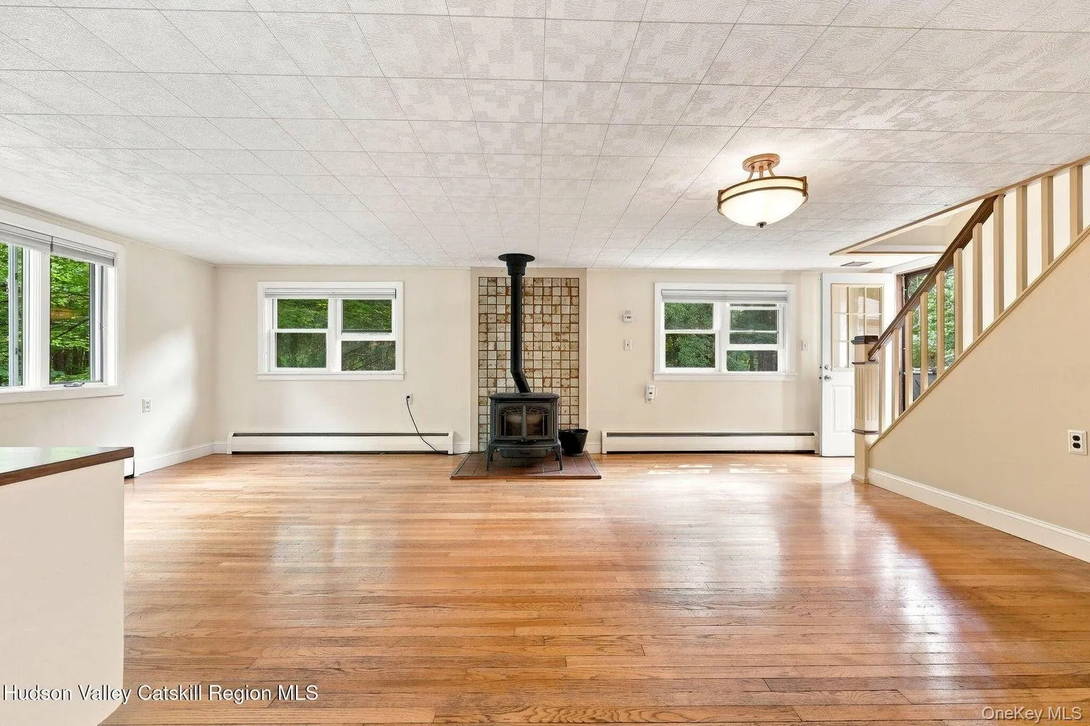 307 Old Kingston Road, New Paltz, NY, 4 Bedrooms Bedrooms, 9 Rooms Rooms,2 BathroomsBathrooms,Residential,For Rent,Old Kingston,0,1038082 307 Old Kingston Road, New Paltz, NY, 4 Bedrooms Bedrooms, 9 Rooms Rooms,2 BathroomsBathrooms,Residential,For Rent,Old Kingston,0,1038082