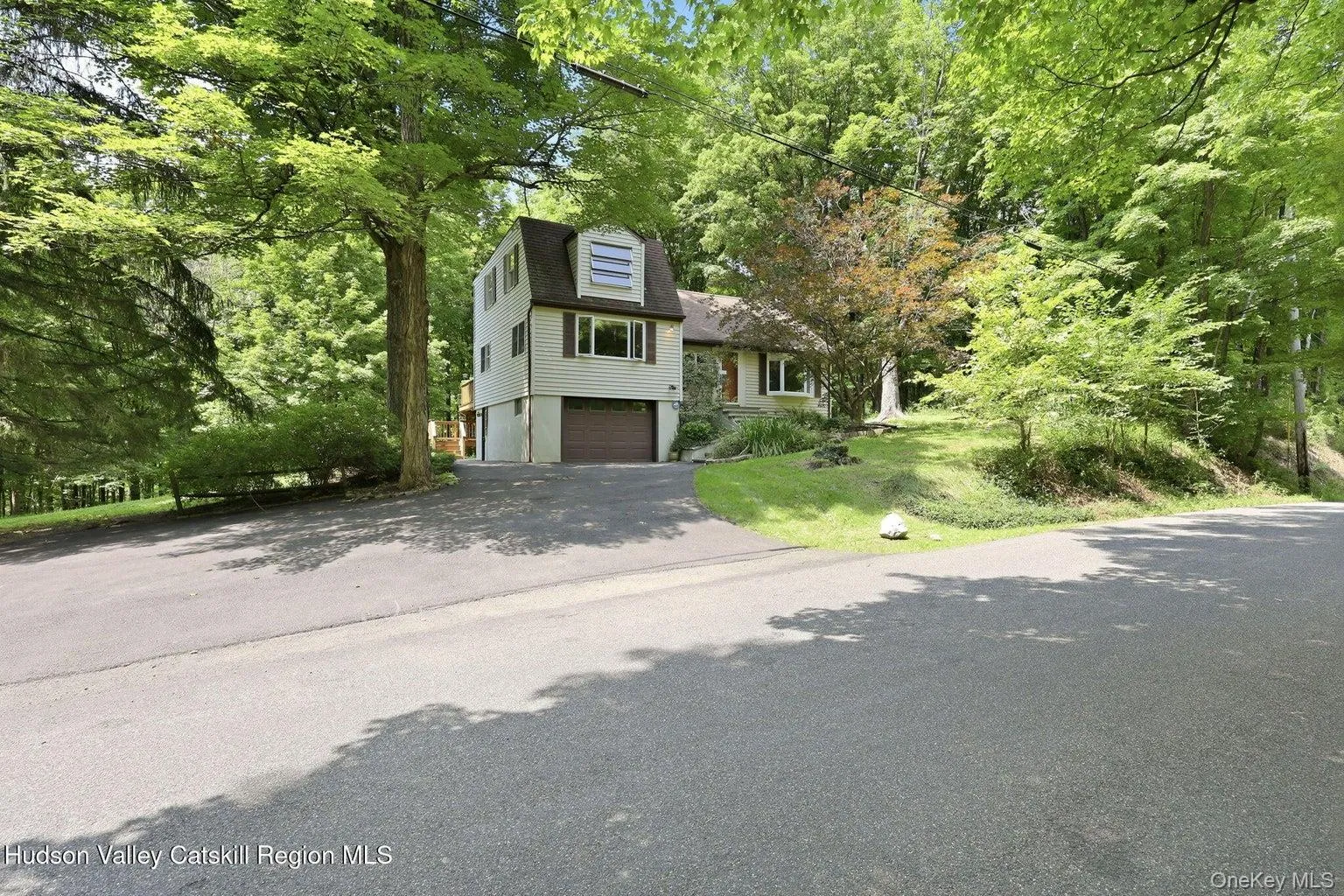 307 Old Kingston Road, New Paltz, NY, 4 Bedrooms Bedrooms, 9 Rooms Rooms,2 BathroomsBathrooms,Residential,For Rent,Old Kingston,0,1038082 307 Old Kingston Road, New Paltz, NY, 4 Bedrooms Bedrooms, 9 Rooms Rooms,2 BathroomsBathrooms,Residential,For Rent,Old Kingston,0,1038082
