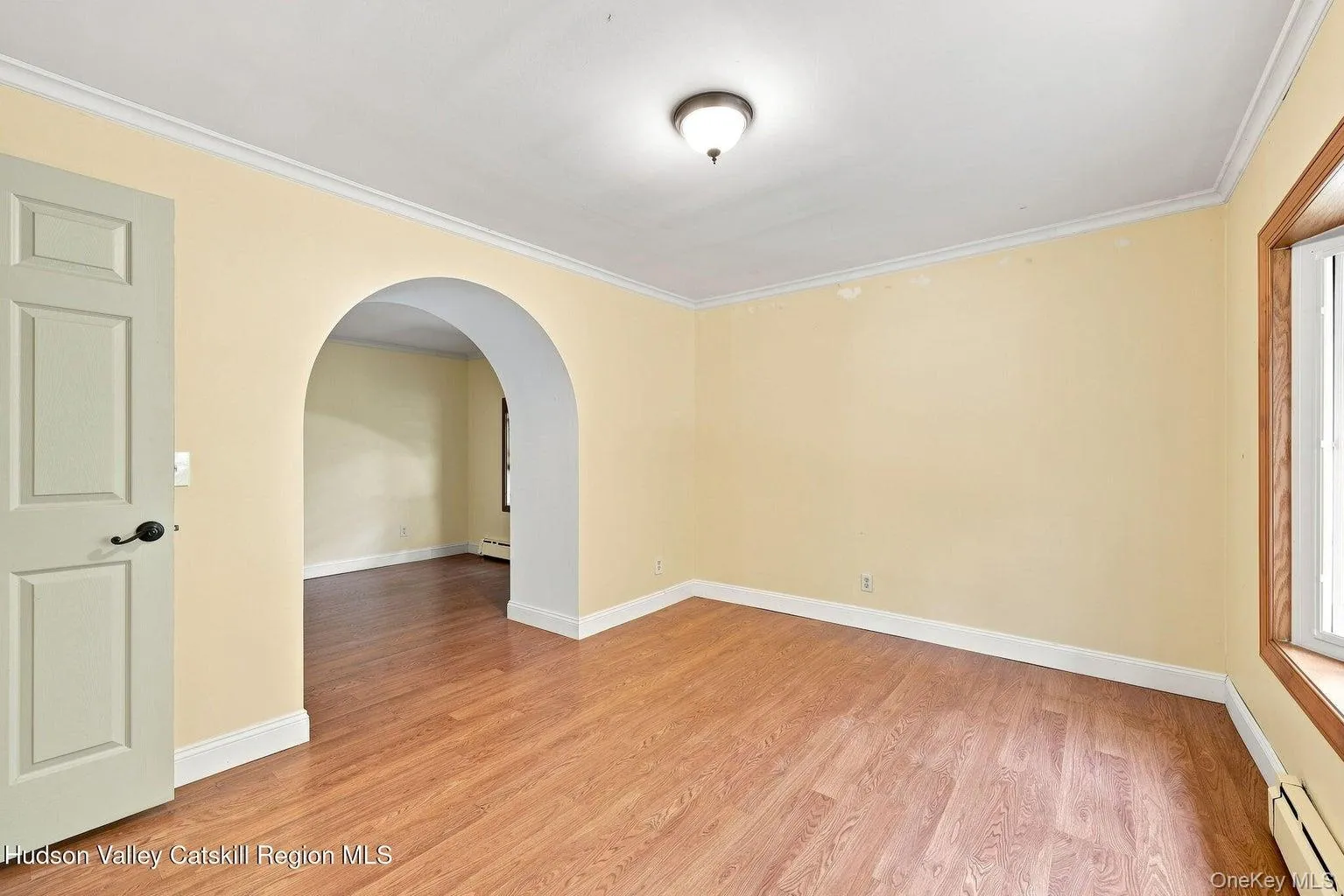 307 Old Kingston Road, New Paltz, NY, 4 Bedrooms Bedrooms, 9 Rooms Rooms,2 BathroomsBathrooms,Residential,For Rent,Old Kingston,0,1038082 307 Old Kingston Road, New Paltz, NY, 4 Bedrooms Bedrooms, 9 Rooms Rooms,2 BathroomsBathrooms,Residential,For Rent,Old Kingston,0,1038082