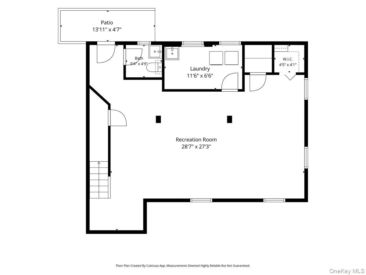 260-70 73rd Avenue, New York, NY, 2 Bedrooms Bedrooms, 6 Rooms Rooms,1 BathroomBathrooms,Residential Lease,For Rent,73rd,0,1038083 260-70 73rd Avenue, New York, NY, 2 Bedrooms Bedrooms, 6 Rooms Rooms,1 BathroomBathrooms,Residential Lease,For Rent,73rd,0,1038083