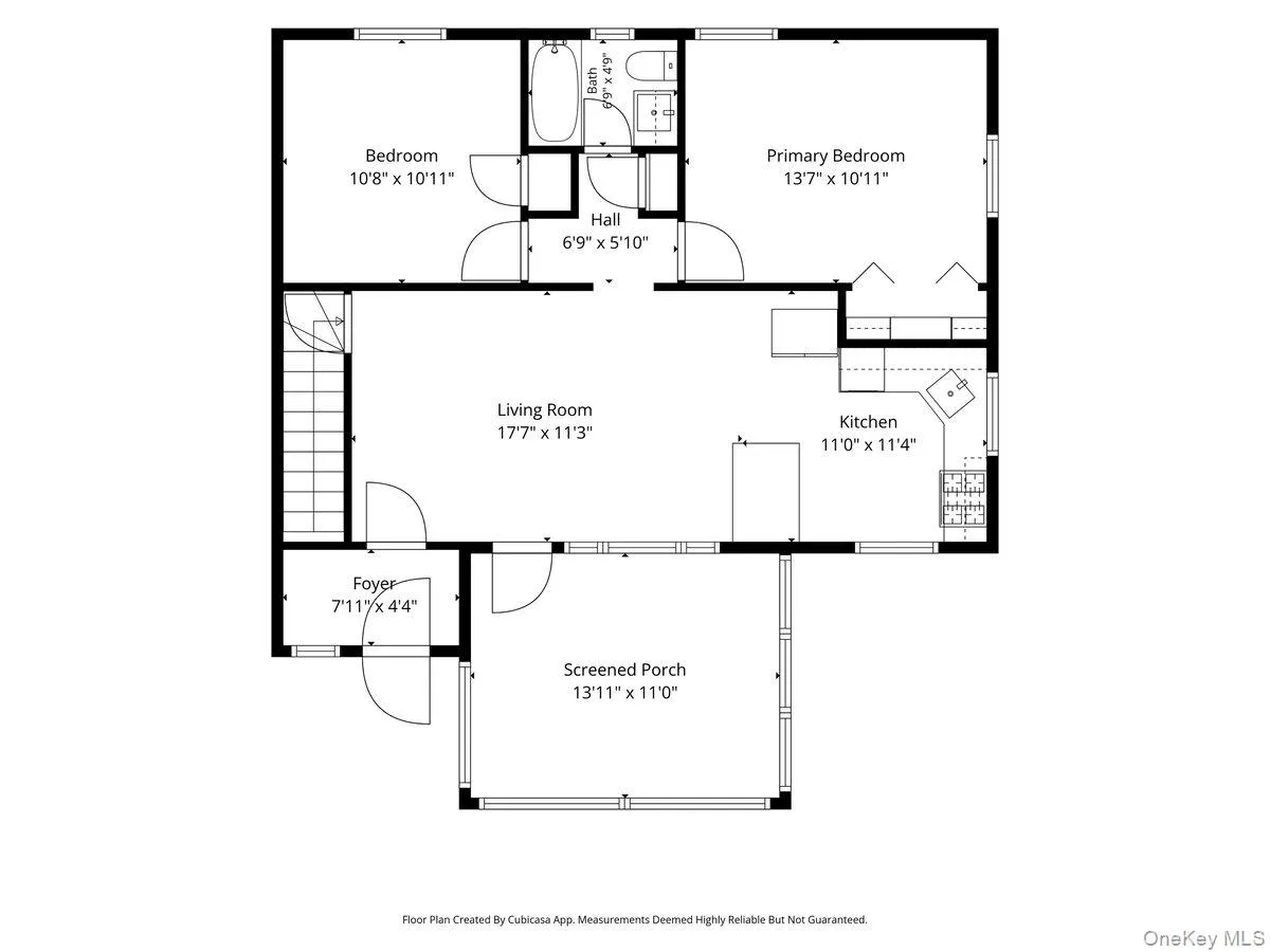 260-70 73rd Avenue, New York, NY, 2 Bedrooms Bedrooms, 6 Rooms Rooms,1 BathroomBathrooms,Residential Lease,For Rent,73rd,0,1038083 260-70 73rd Avenue, New York, NY, 2 Bedrooms Bedrooms, 6 Rooms Rooms,1 BathroomBathrooms,Residential Lease,For Rent,73rd,0,1038083
